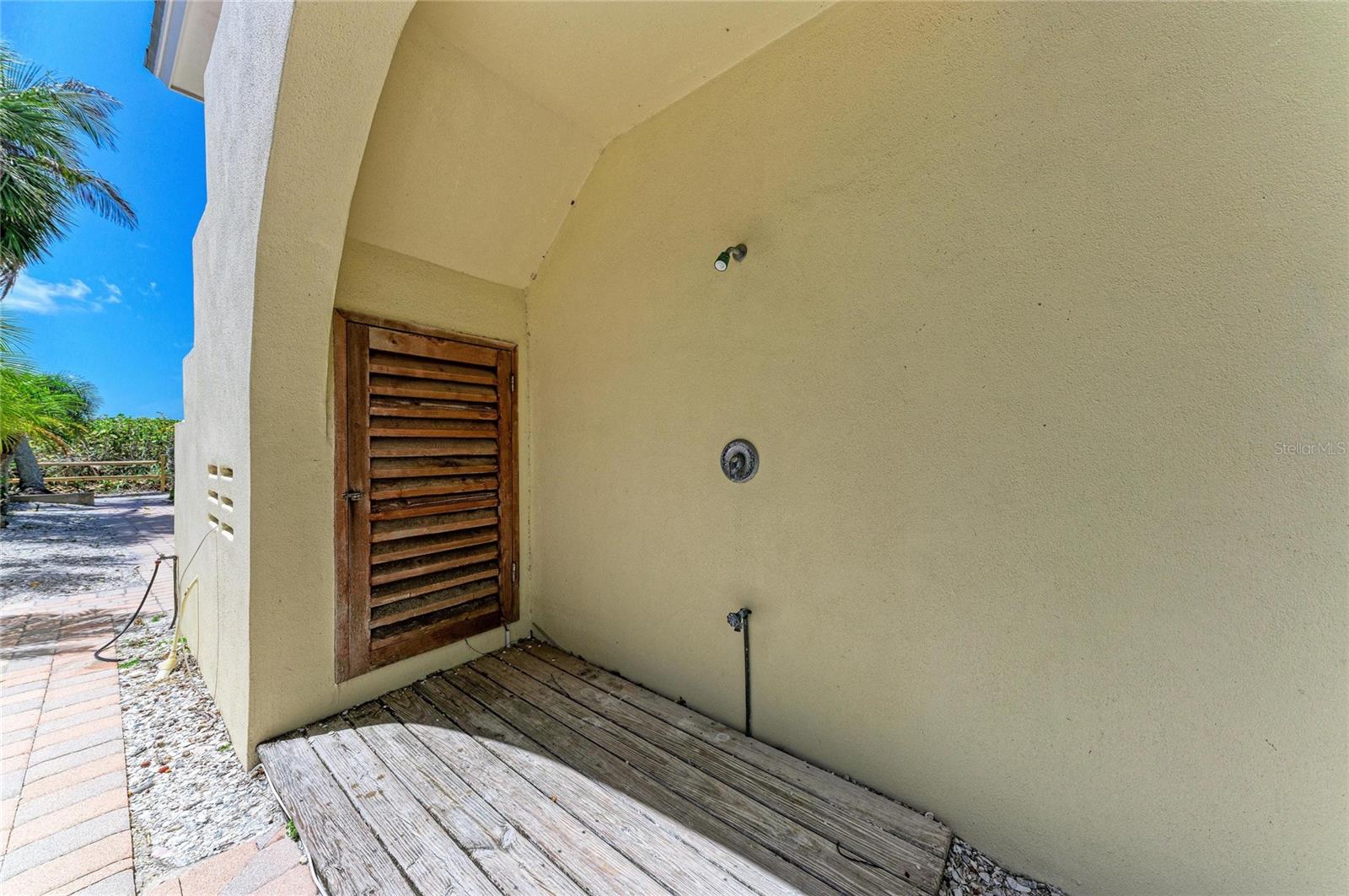 101 PALM AVE #1, ANNA MARIA, FL — photo 31