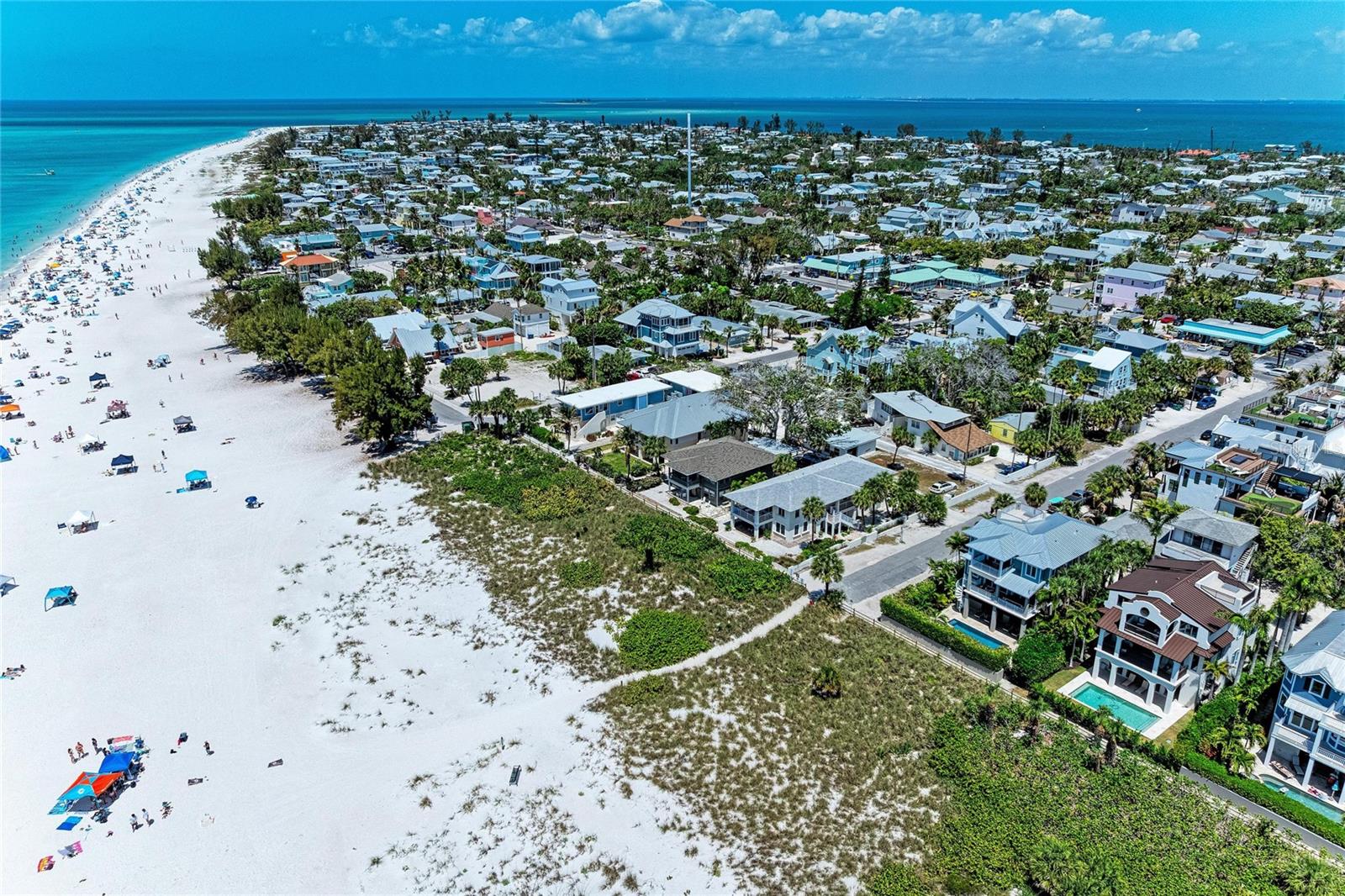 101 PALM AVE #1, ANNA MARIA, FL — photo 35