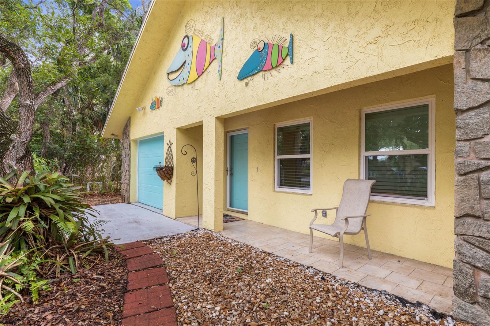 1436 S FLAGLER AVE, FLAGLER BEACH, FL — photo 2
