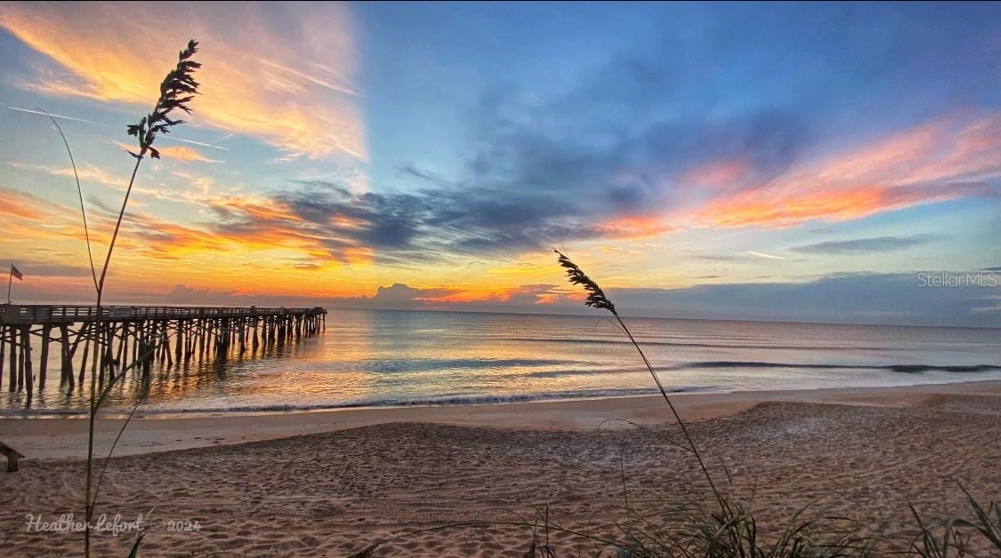 1436 S FLAGLER AVE, FLAGLER BEACH, FL — photo 5