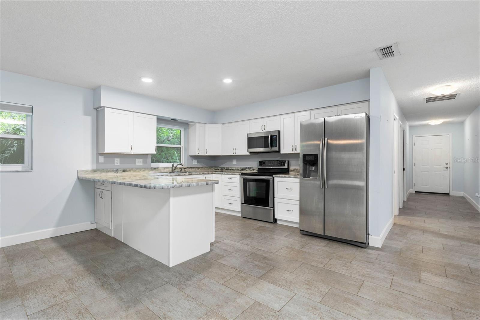 1436 S FLAGLER AVE, FLAGLER BEACH, FL — photo 7