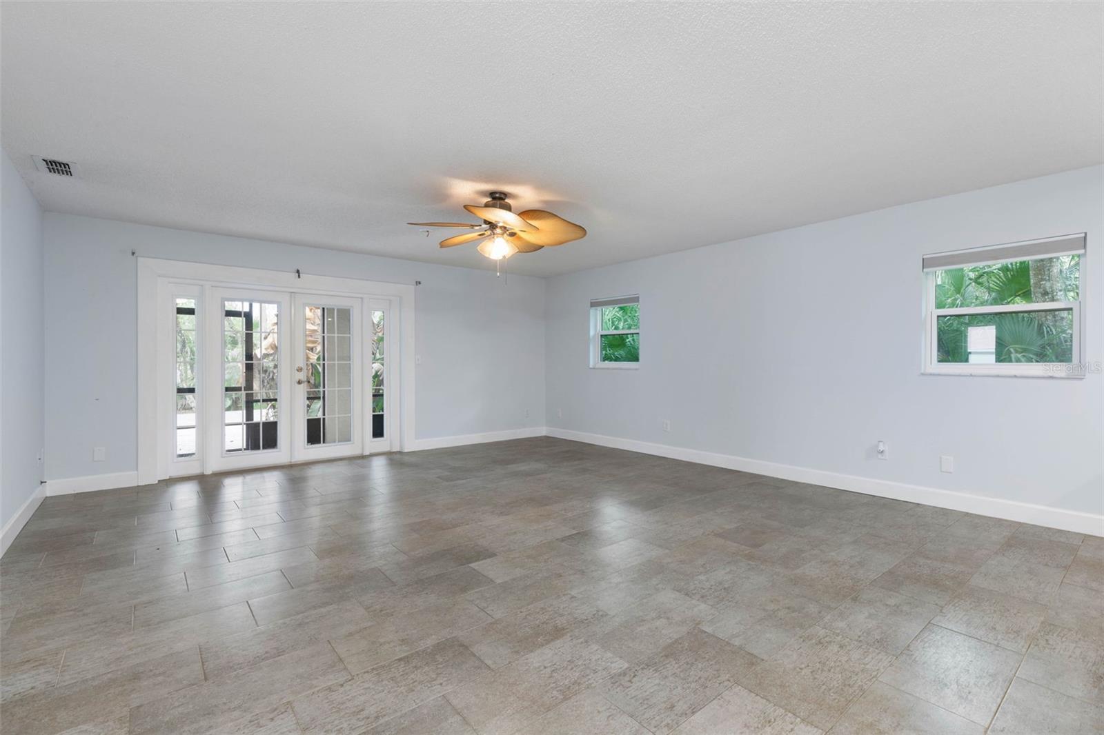 1436 S FLAGLER AVE, FLAGLER BEACH, FL — photo 8