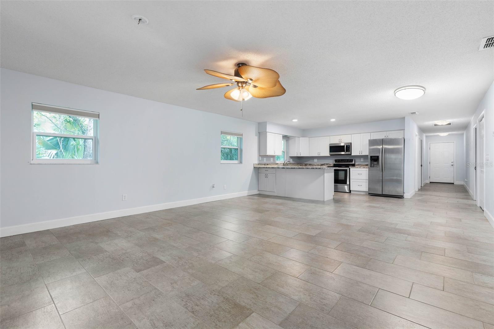 1436 S FLAGLER AVE, FLAGLER BEACH, FL — photo 9