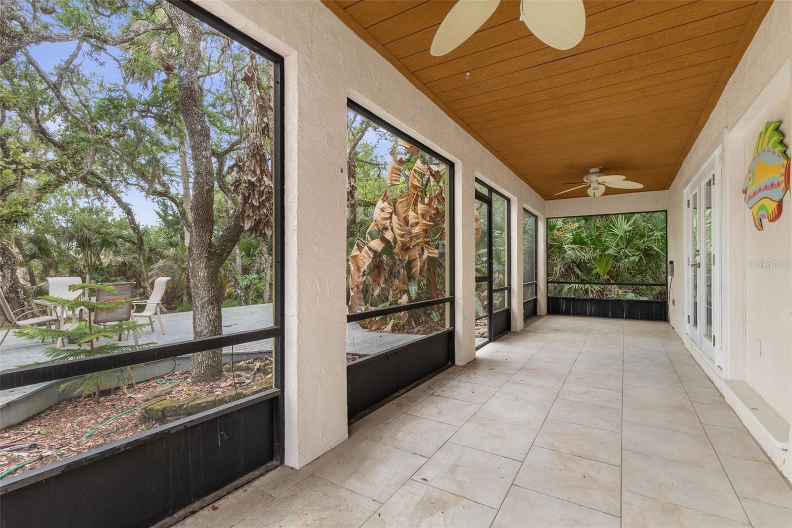 1436 S FLAGLER AVE, FLAGLER BEACH, FL — photo 10