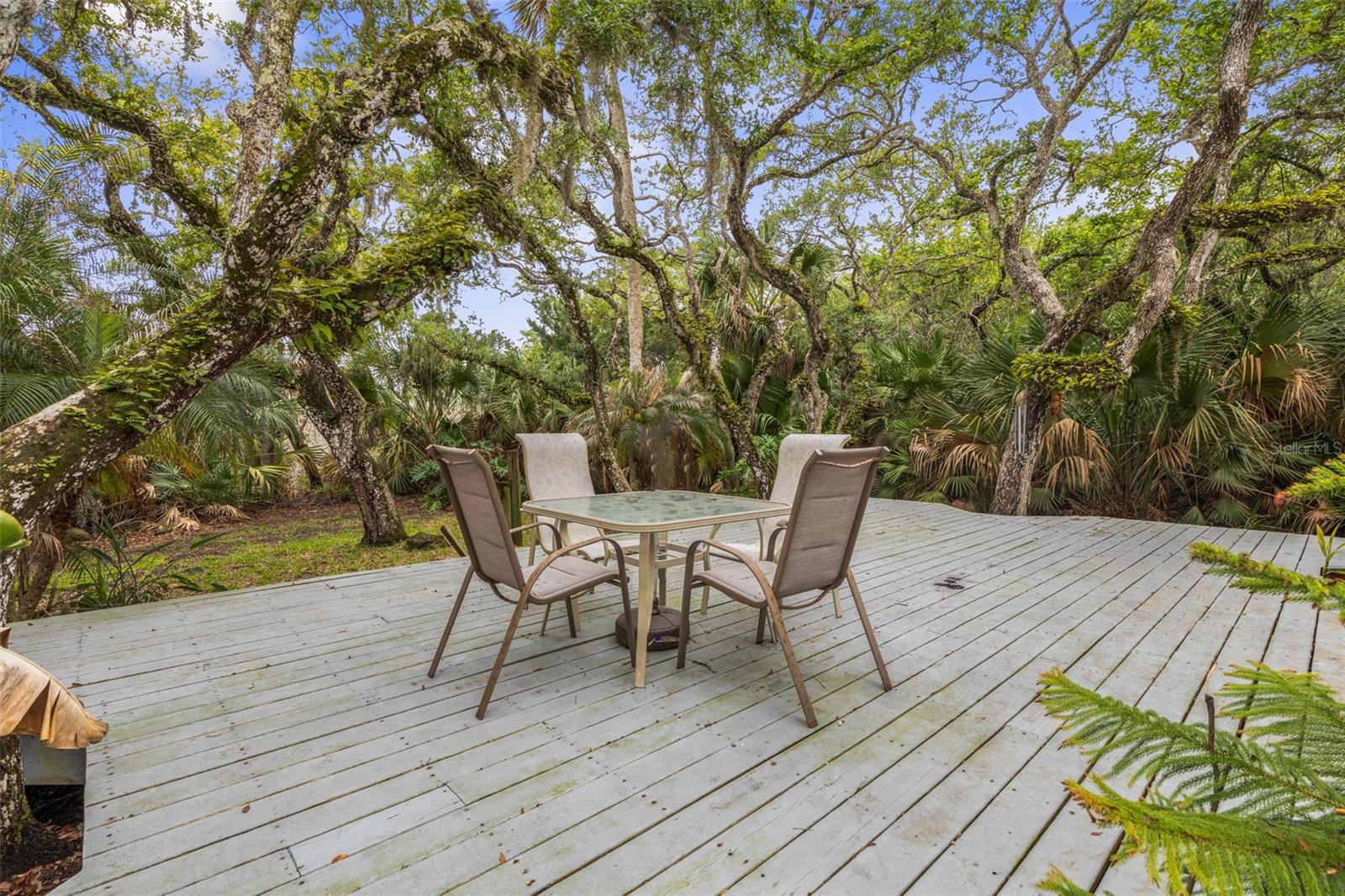 1436 S FLAGLER AVE, FLAGLER BEACH, FL — photo 12