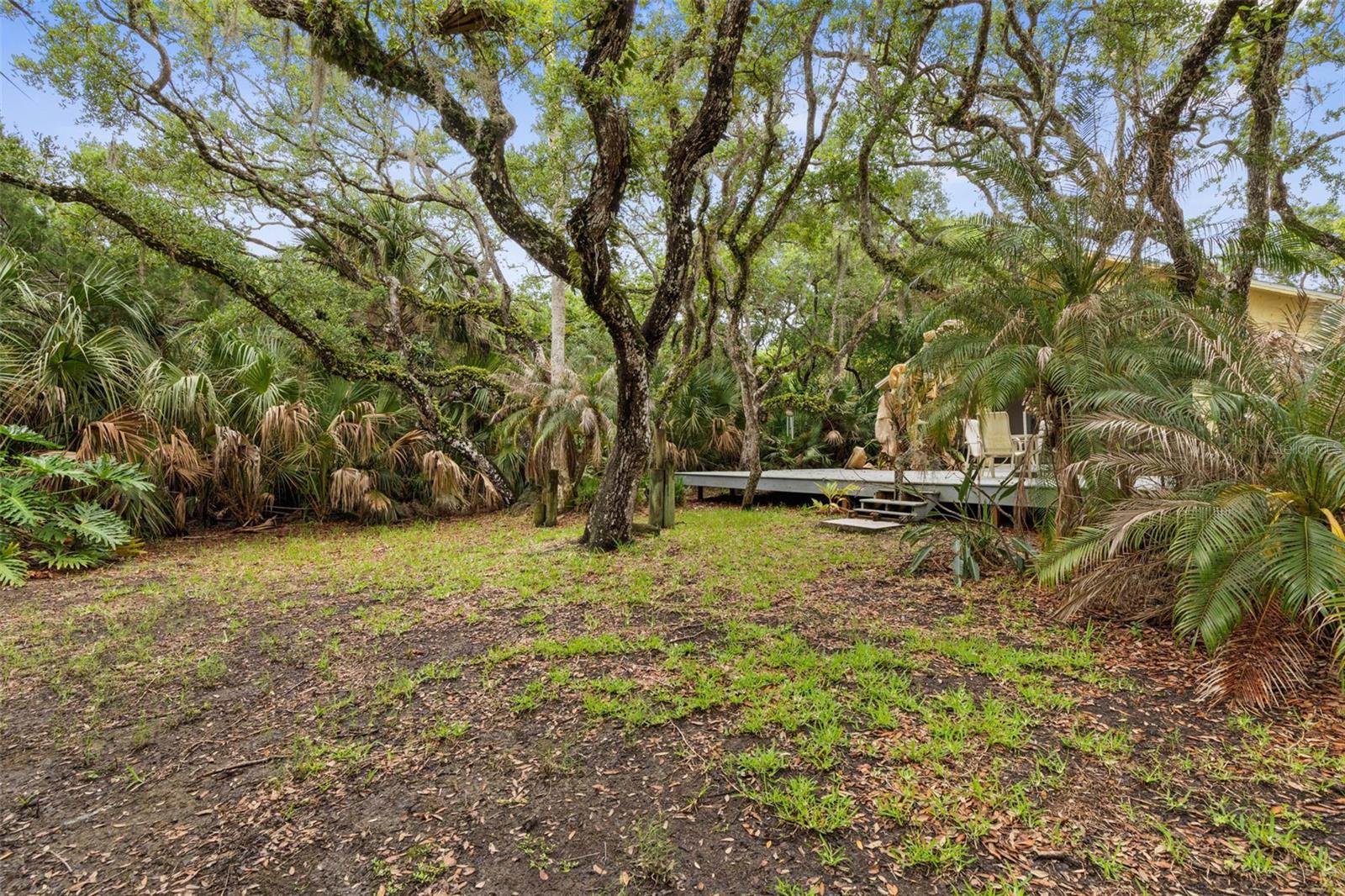 1436 S FLAGLER AVE, FLAGLER BEACH, FL — photo 13