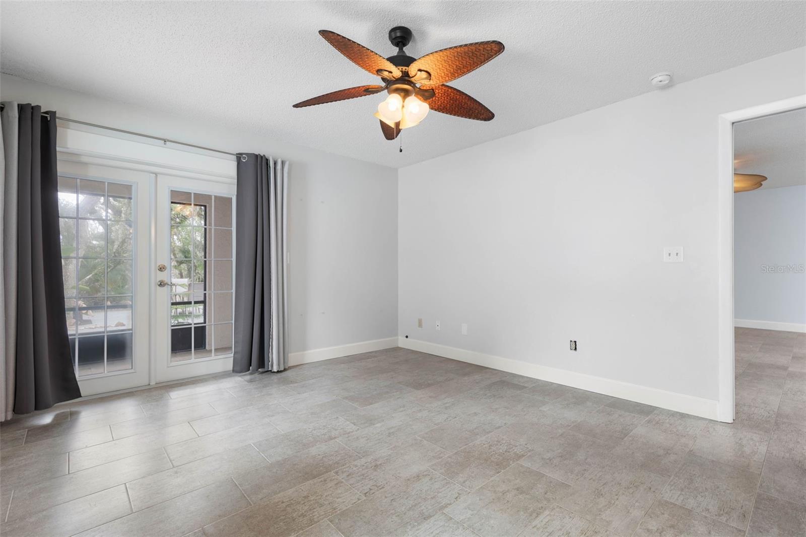 1436 S FLAGLER AVE, FLAGLER BEACH, FL — photo 16