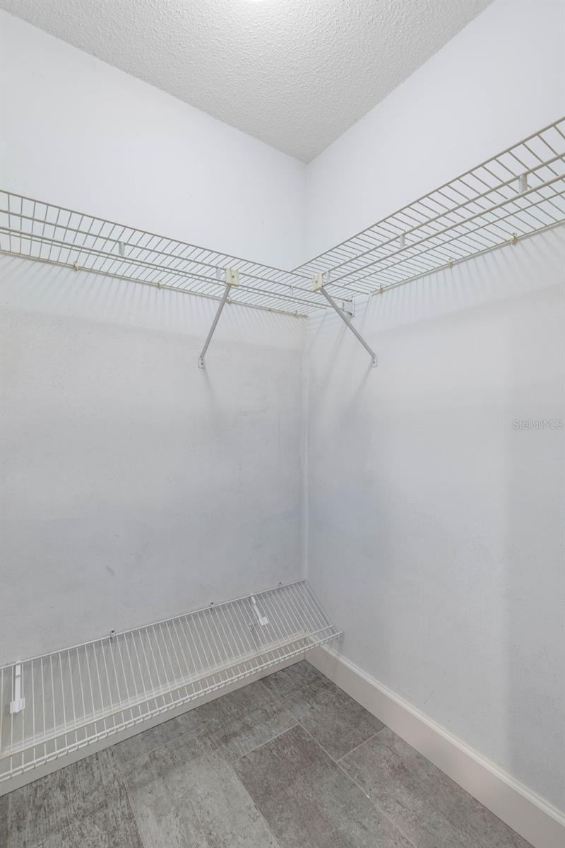 1436 S FLAGLER AVE, FLAGLER BEACH, FL — photo 20