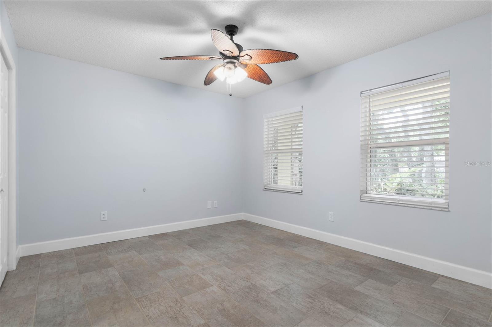 1436 S FLAGLER AVE, FLAGLER BEACH, FL — photo 21