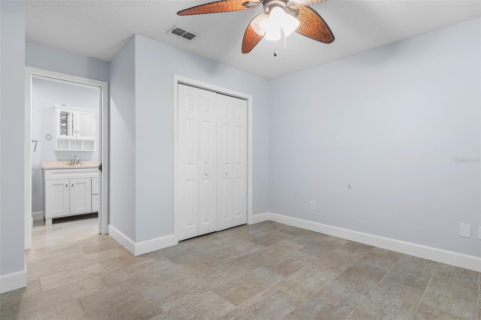 1436 S FLAGLER AVE, FLAGLER BEACH, FL — photo 22