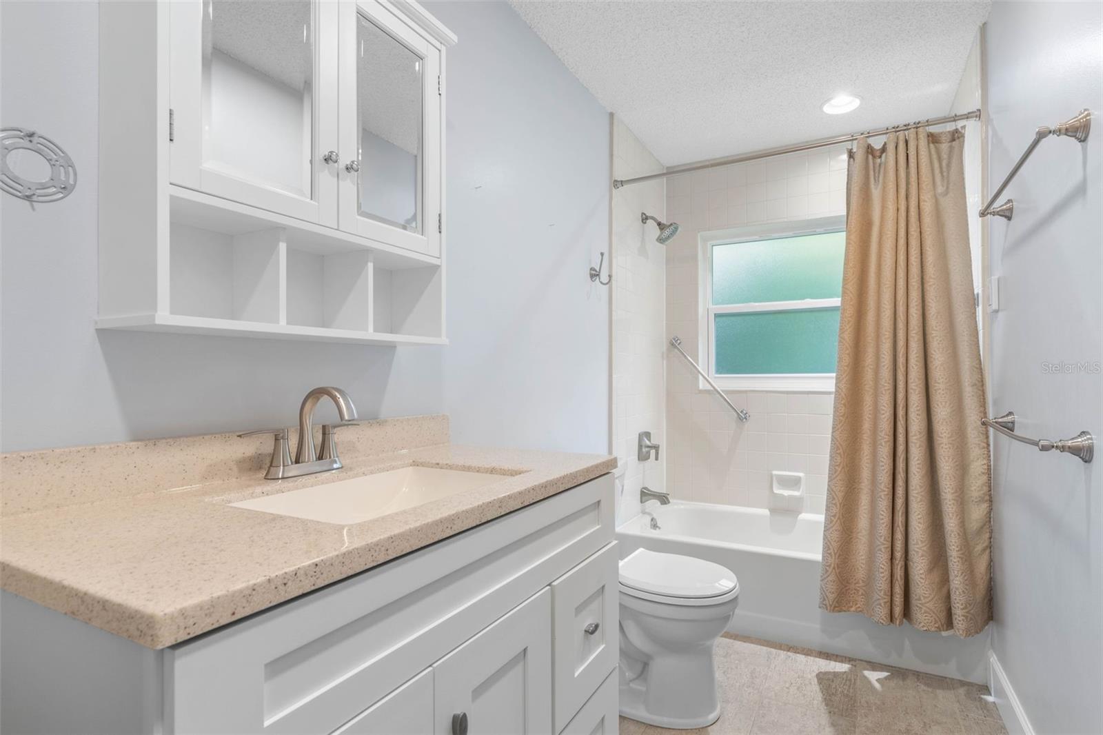 1436 S FLAGLER AVE, FLAGLER BEACH, FL — photo 23