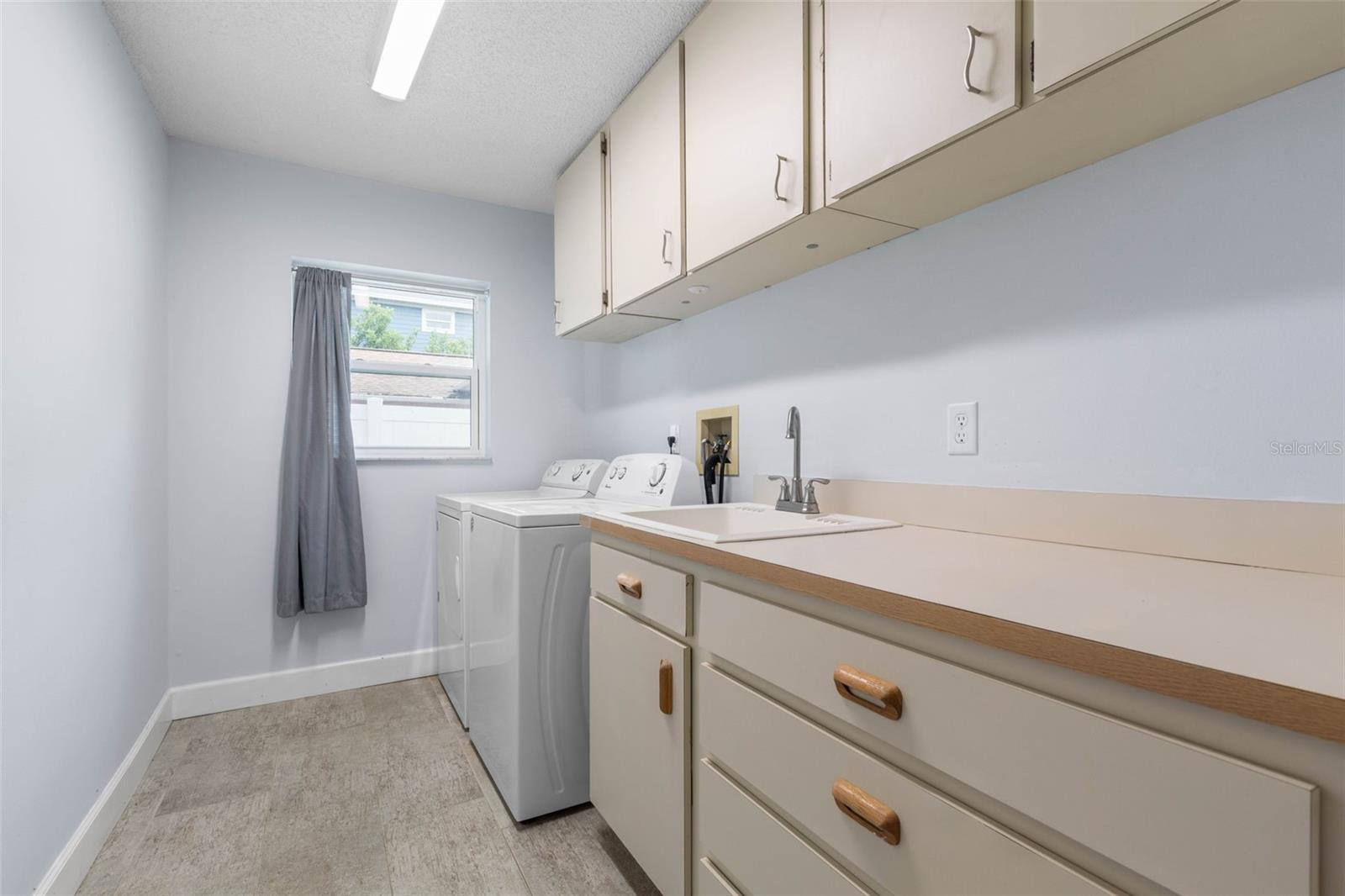 1436 S FLAGLER AVE, FLAGLER BEACH, FL — photo 25