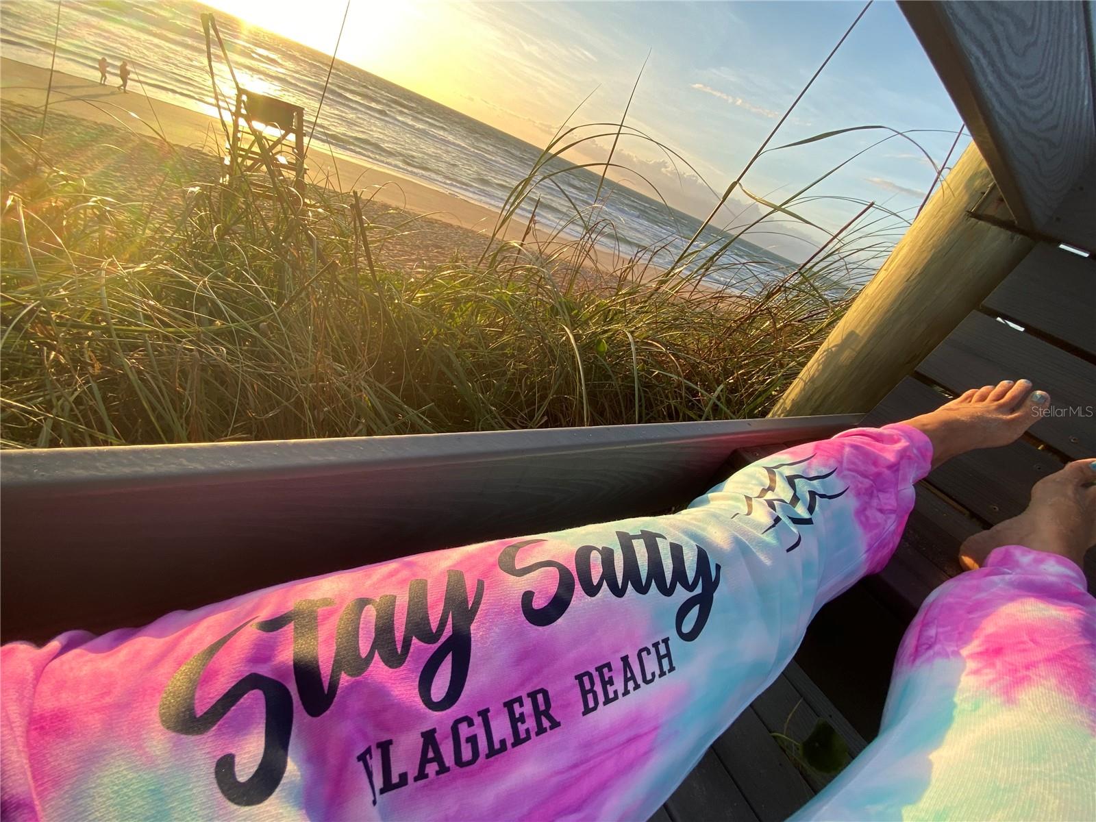 1436 S FLAGLER AVE, FLAGLER BEACH, FL — photo 27