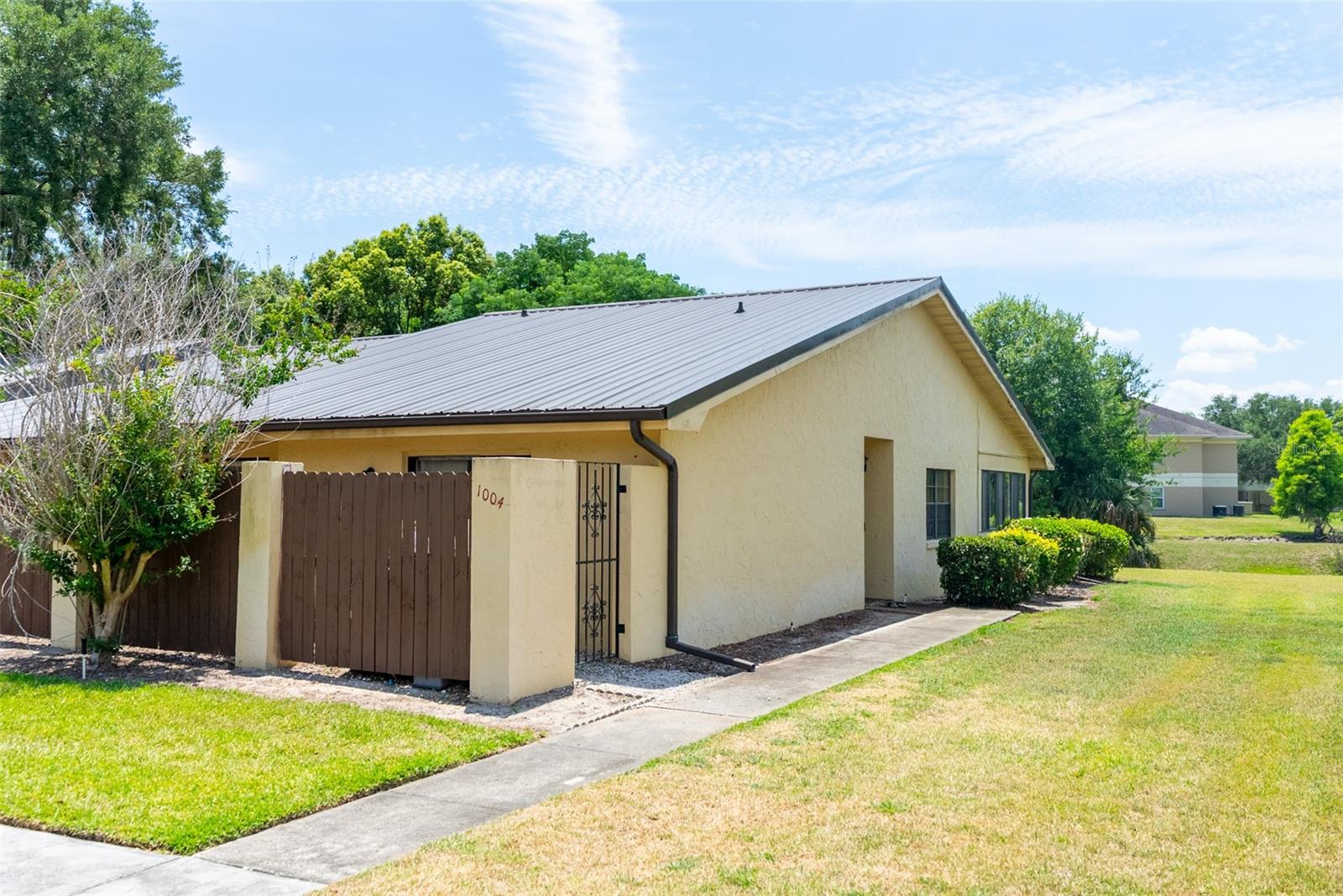 1004 MEDINAH DR, WINTER HAVEN, FL