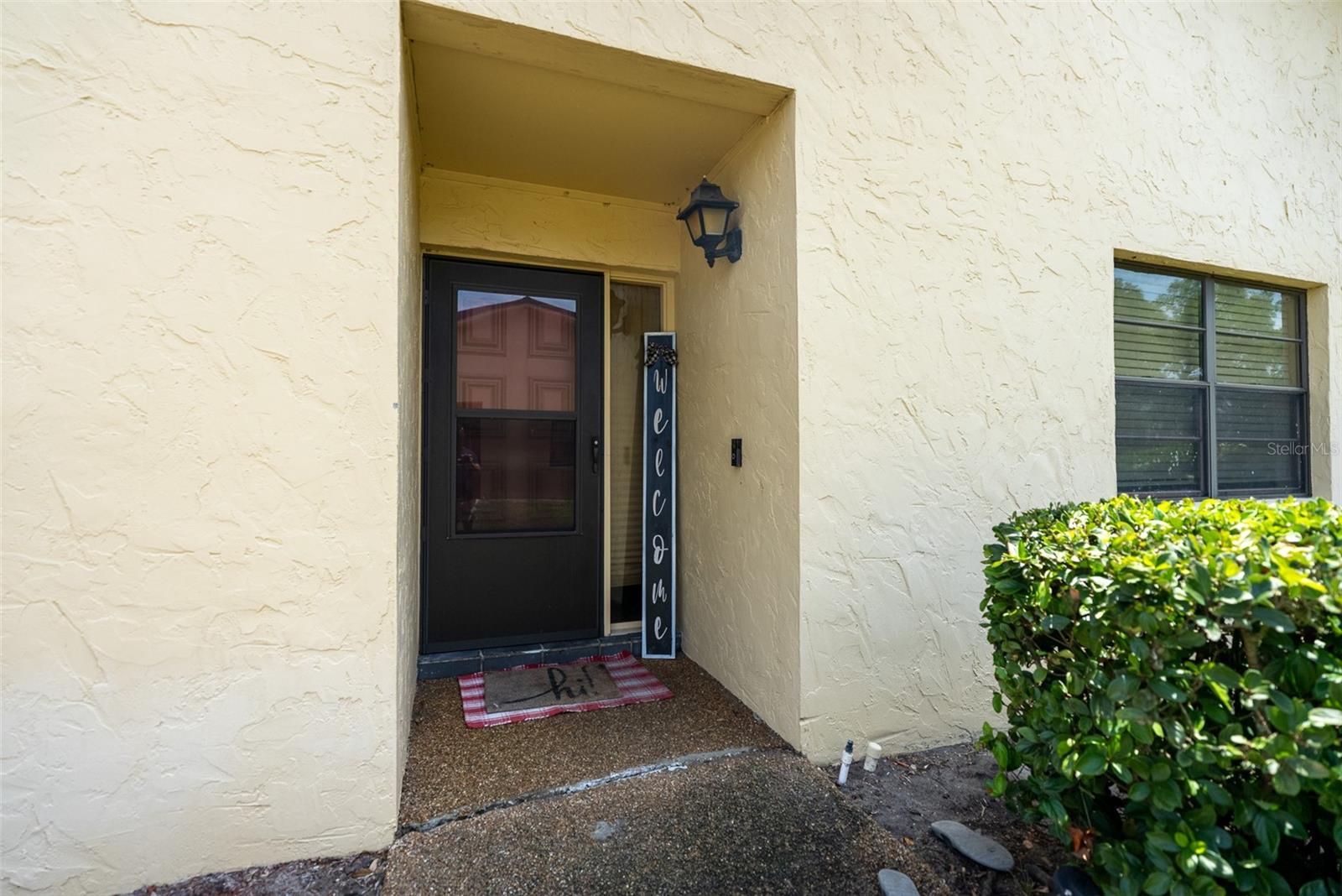 1004 MEDINAH DR, WINTER HAVEN, FL — photo 2