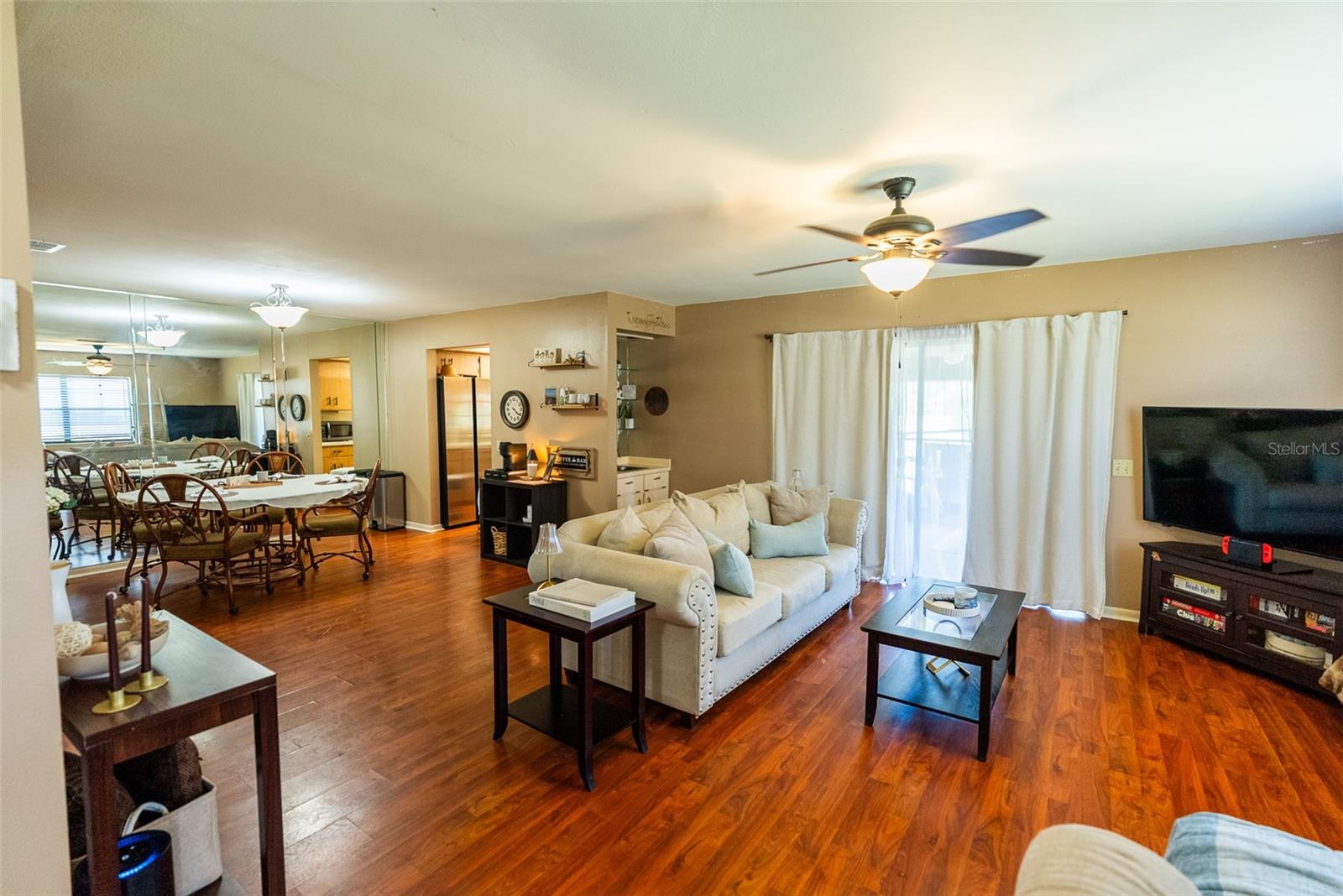 1004 MEDINAH DR, WINTER HAVEN, FL — photo 5
