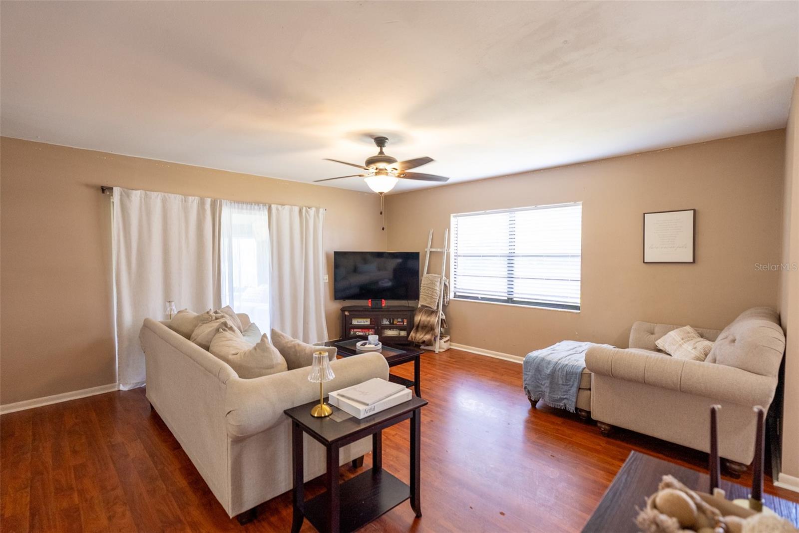 1004 MEDINAH DR, WINTER HAVEN, FL — photo 9