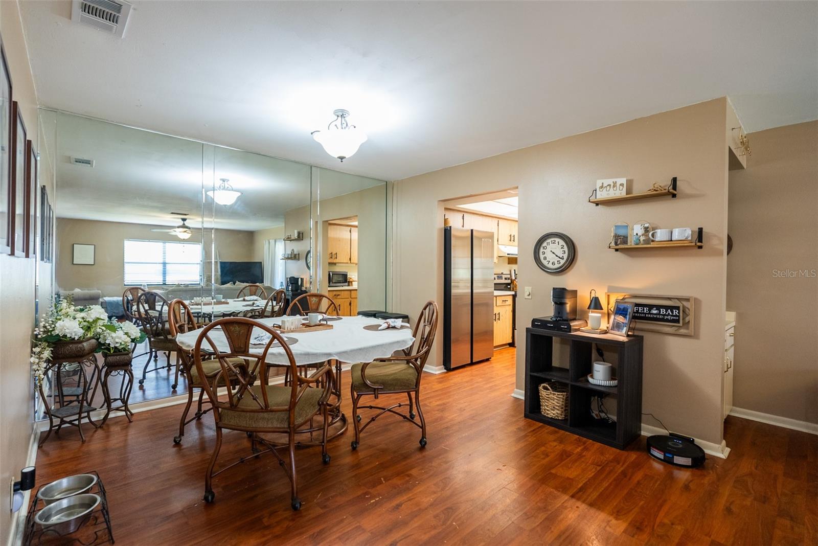 1004 MEDINAH DR, WINTER HAVEN, FL — photo 11