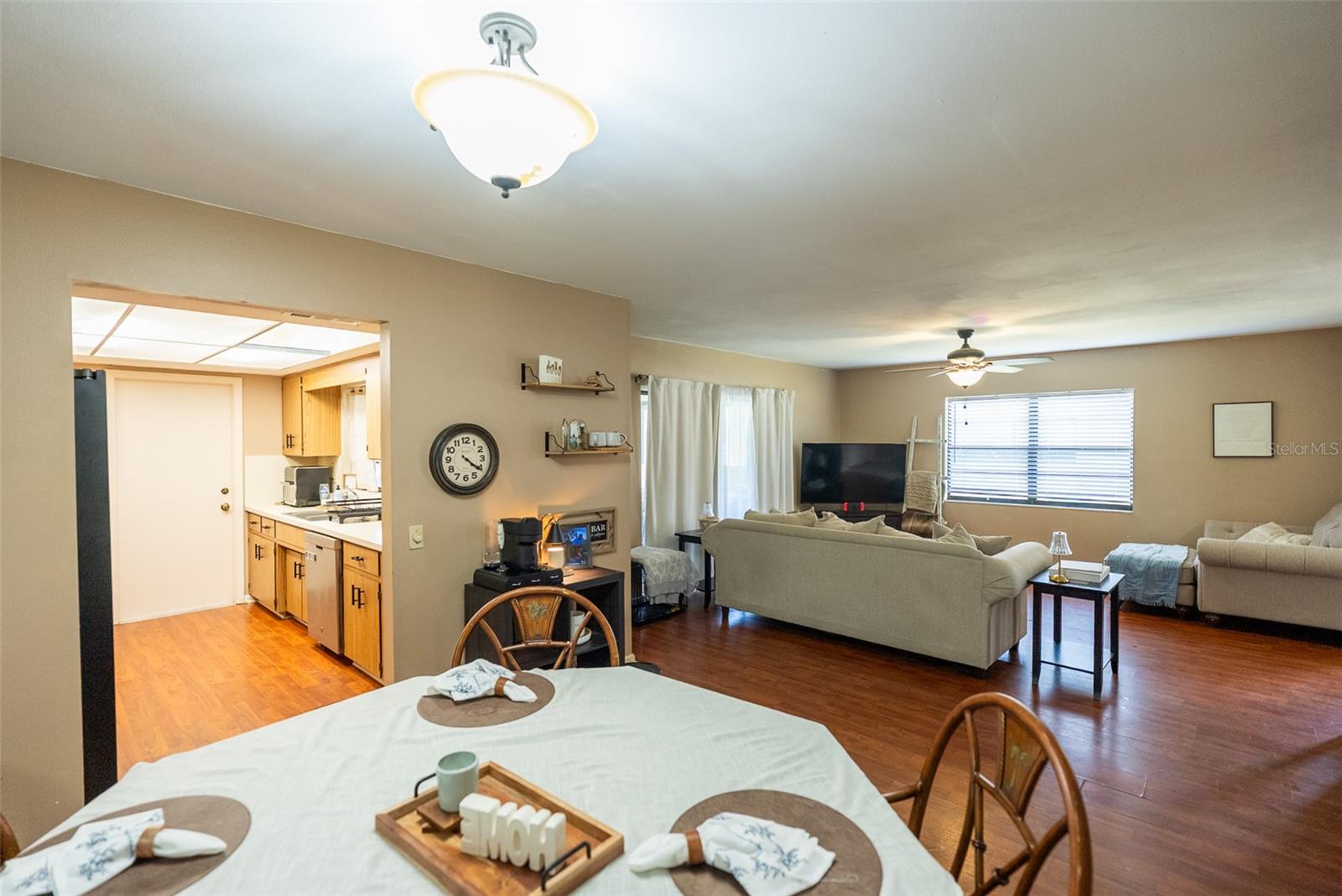 1004 MEDINAH DR, WINTER HAVEN, FL — photo 16