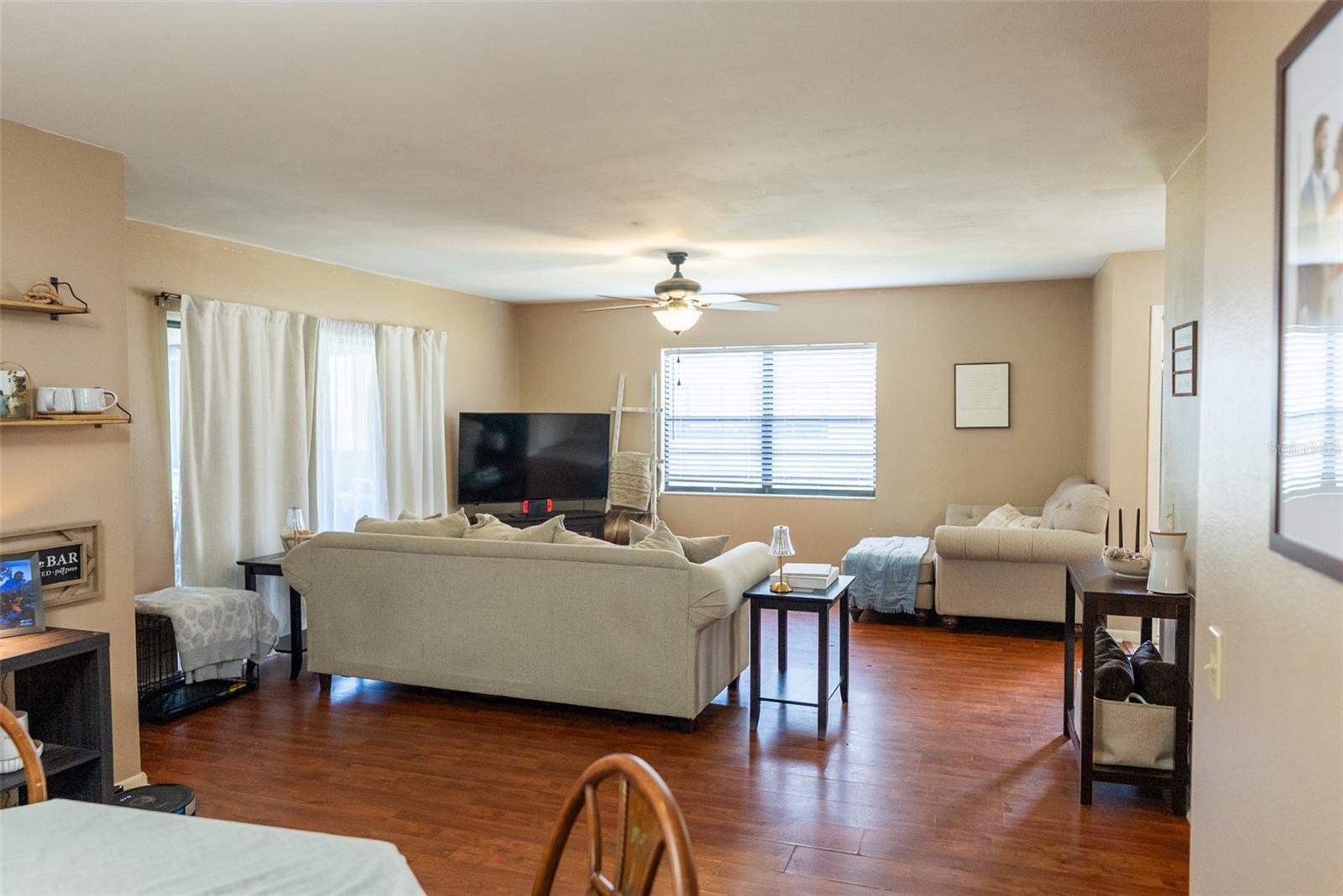 1004 MEDINAH DR, WINTER HAVEN, FL — photo 17