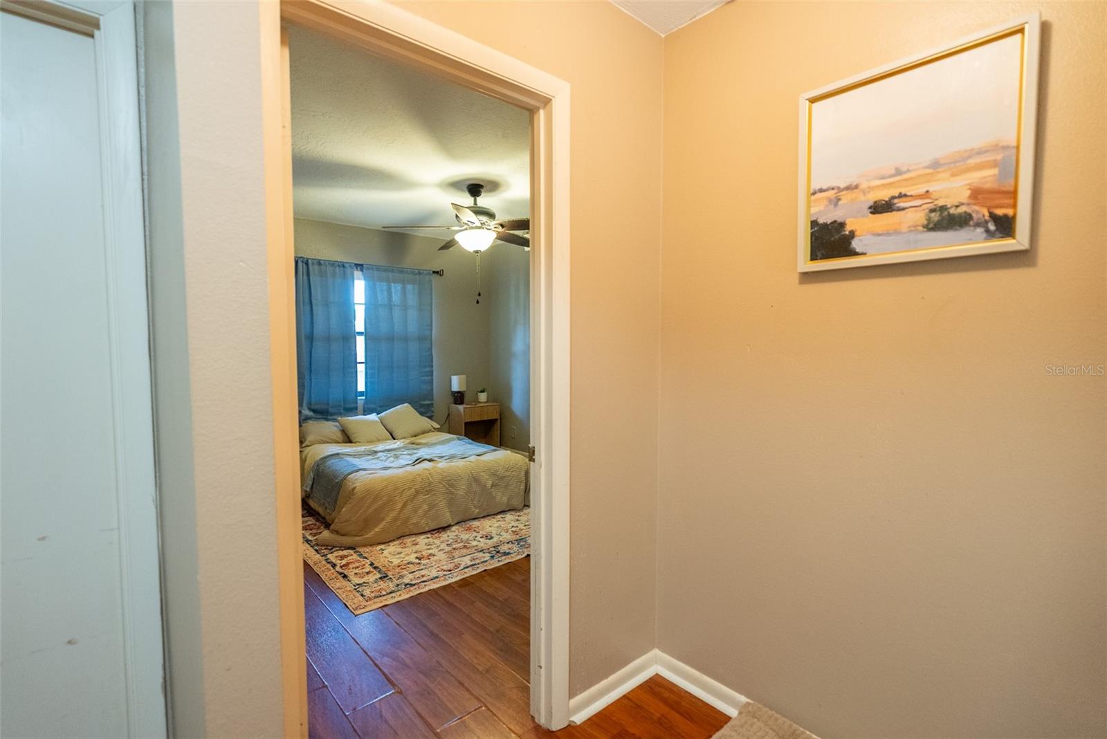 1004 MEDINAH DR, WINTER HAVEN, FL — photo 19