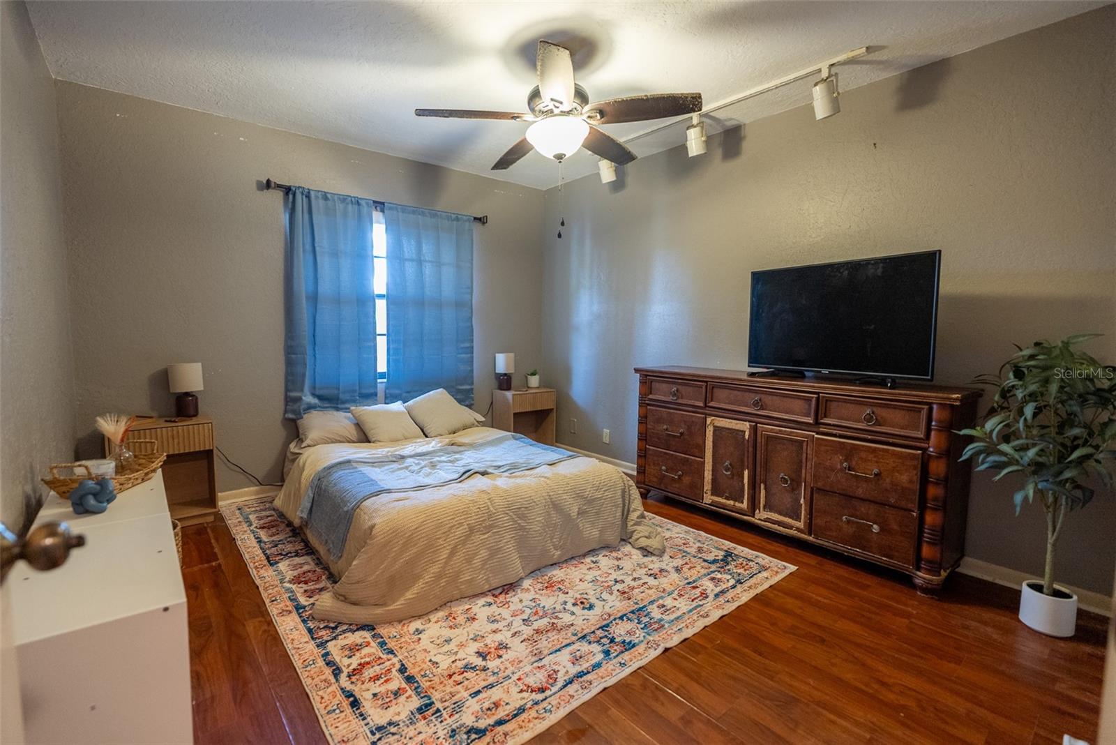 1004 MEDINAH DR, WINTER HAVEN, FL — photo 21