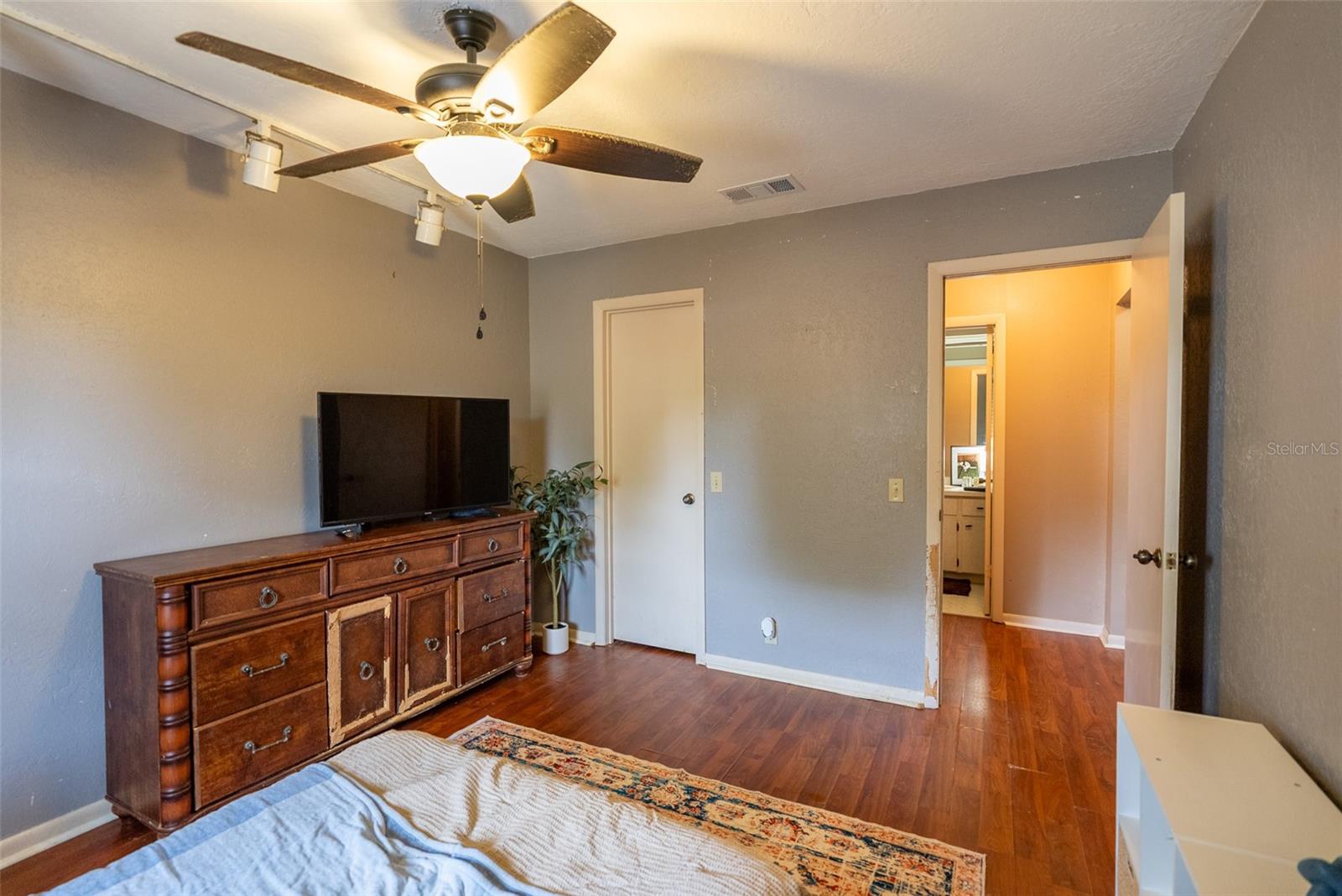 1004 MEDINAH DR, WINTER HAVEN, FL — photo 22