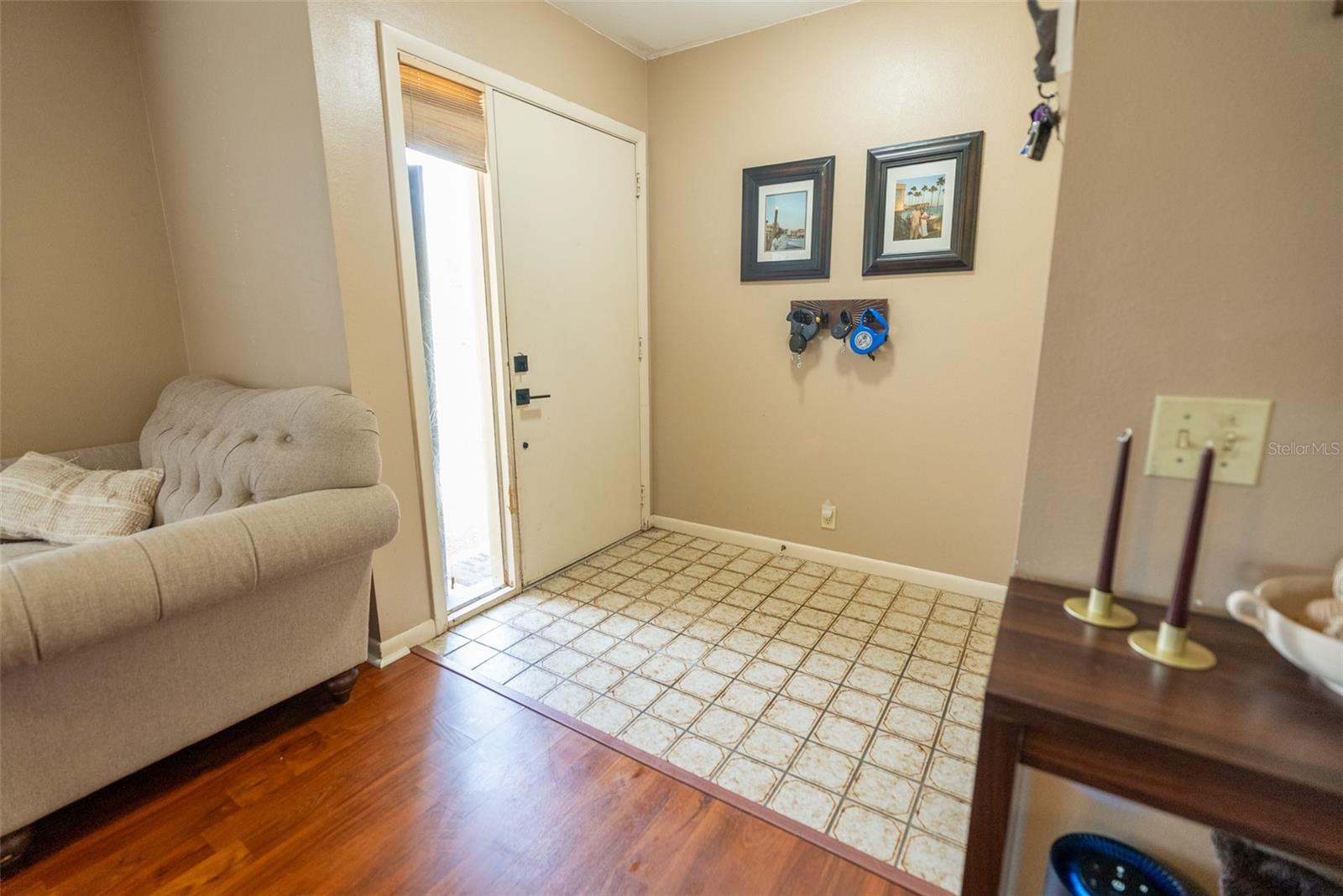 1004 MEDINAH DR, WINTER HAVEN, FL — photo 23