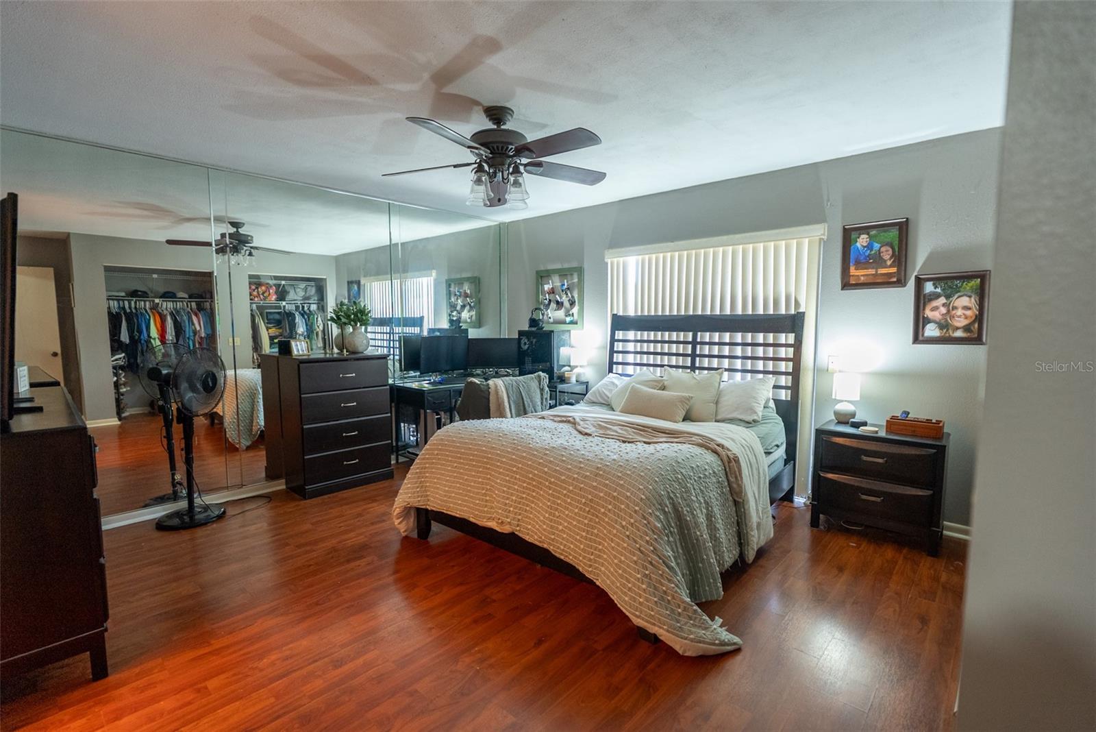 1004 MEDINAH DR, WINTER HAVEN, FL — photo 24