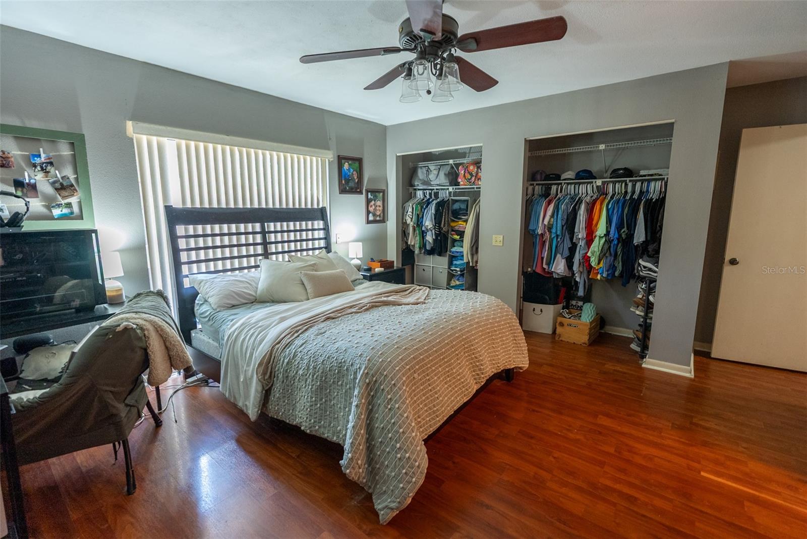 1004 MEDINAH DR, WINTER HAVEN, FL — photo 25