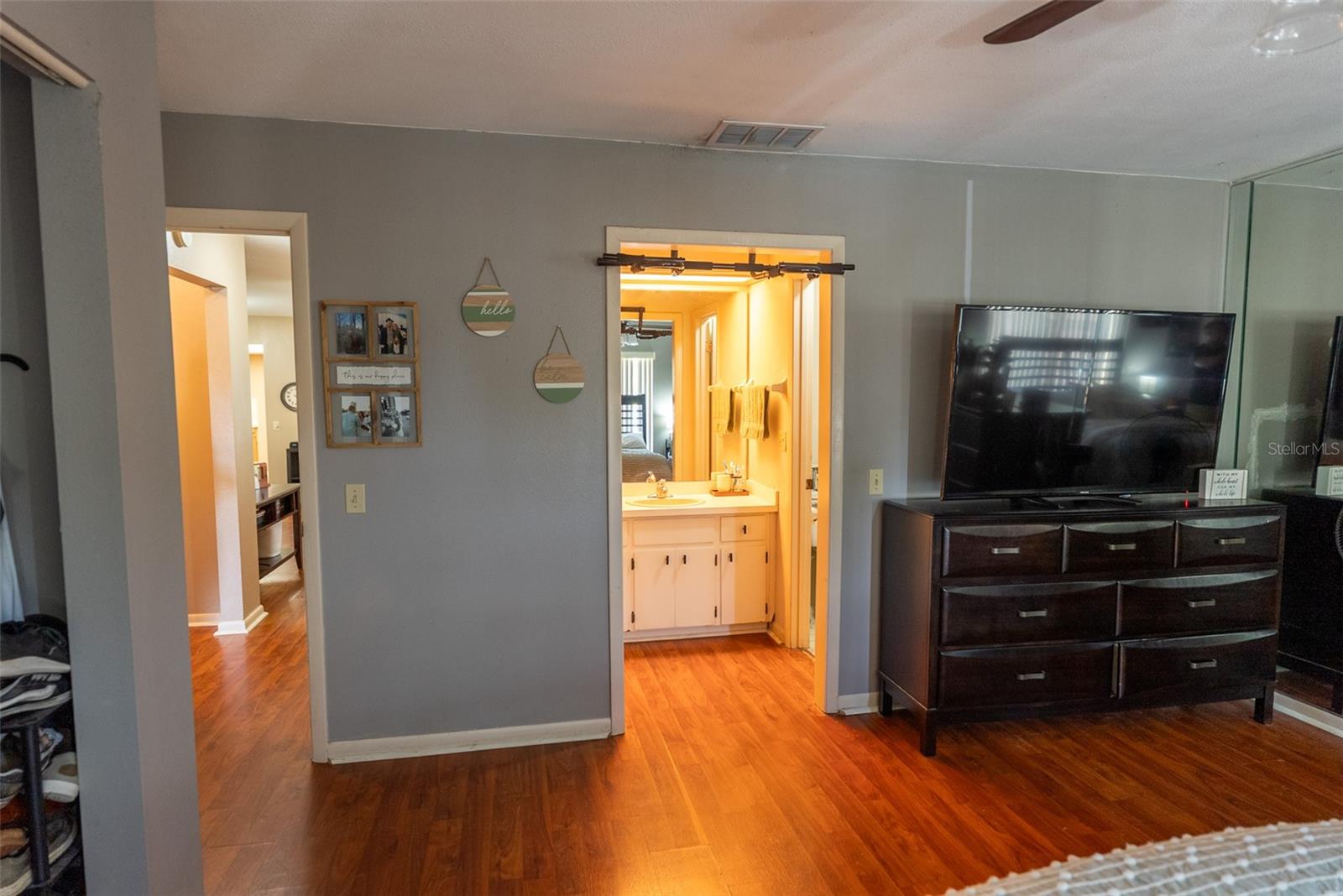 1004 MEDINAH DR, WINTER HAVEN, FL — photo 26