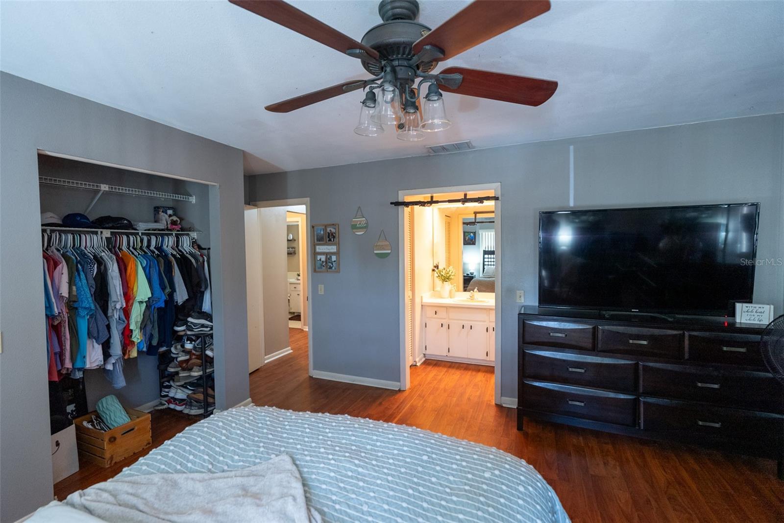 1004 MEDINAH DR, WINTER HAVEN, FL — photo 30