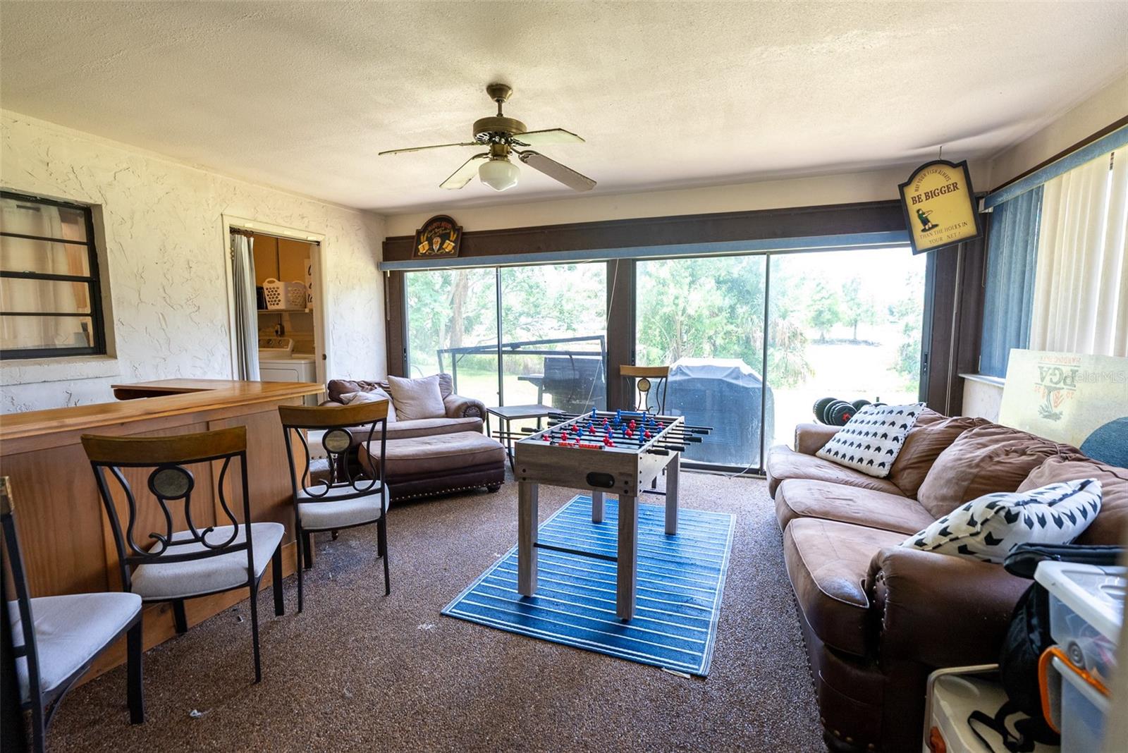 1004 MEDINAH DR, WINTER HAVEN, FL — photo 33