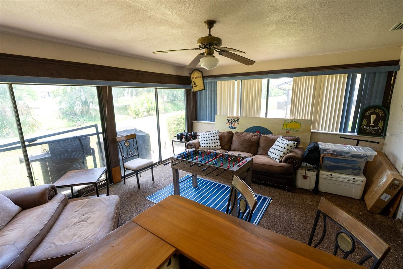 1004 MEDINAH DR, WINTER HAVEN, FL — photo 34