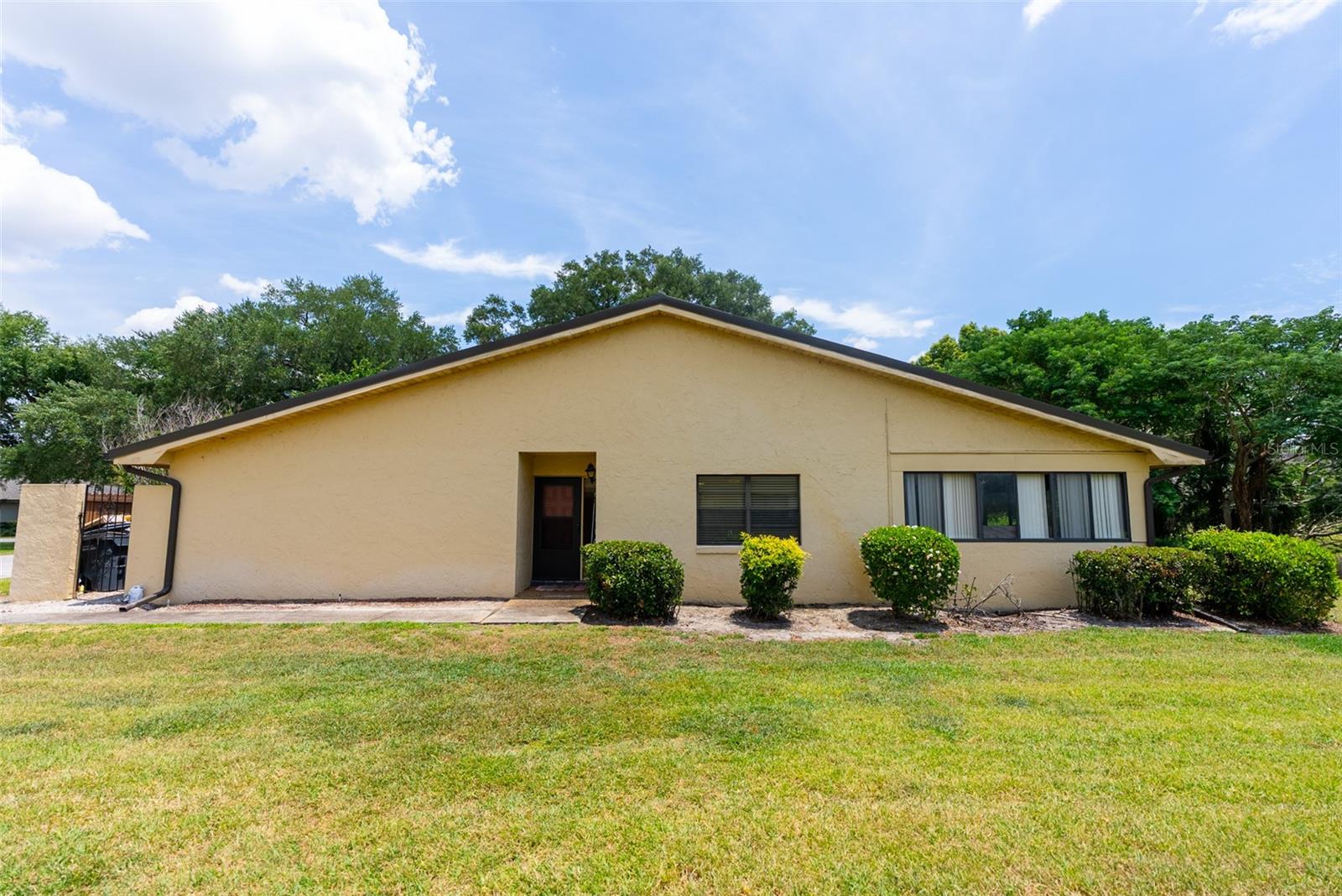 1004 MEDINAH DR, WINTER HAVEN, FL — photo 37