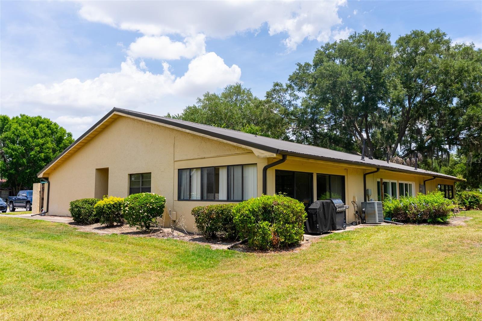 1004 MEDINAH DR, WINTER HAVEN, FL — photo 38