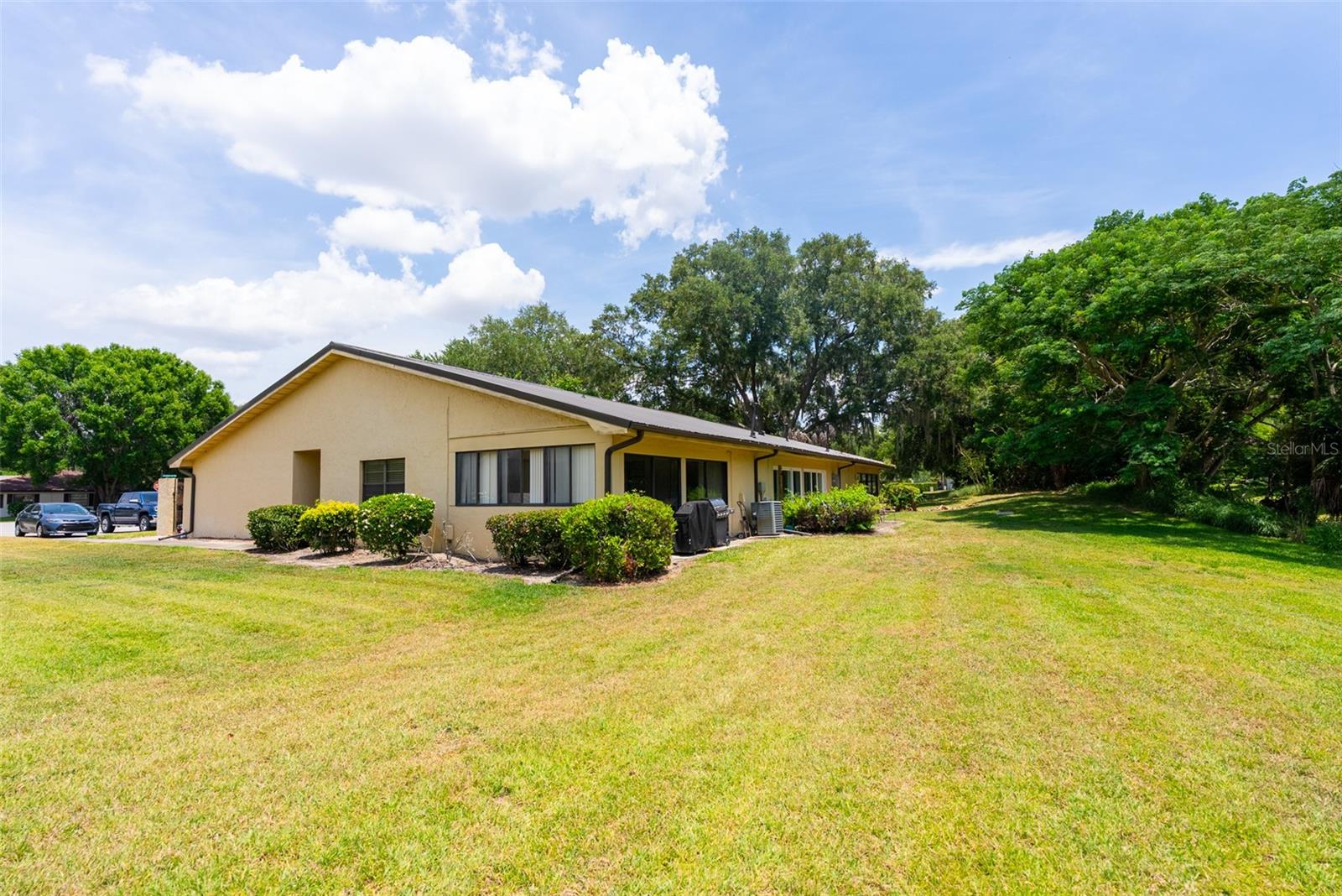 1004 MEDINAH DR, WINTER HAVEN, FL — photo 39