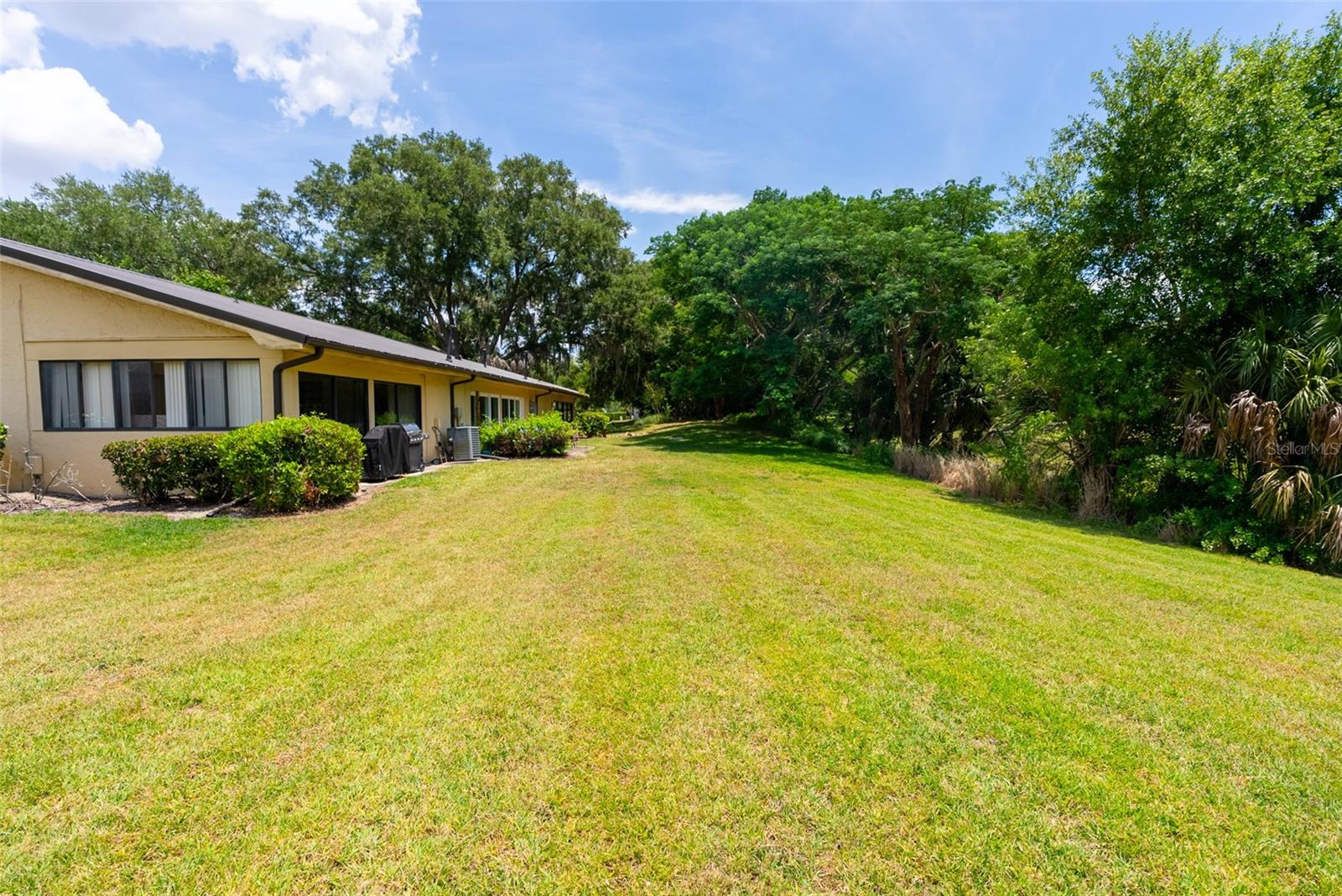 1004 MEDINAH DR, WINTER HAVEN, FL — photo 40