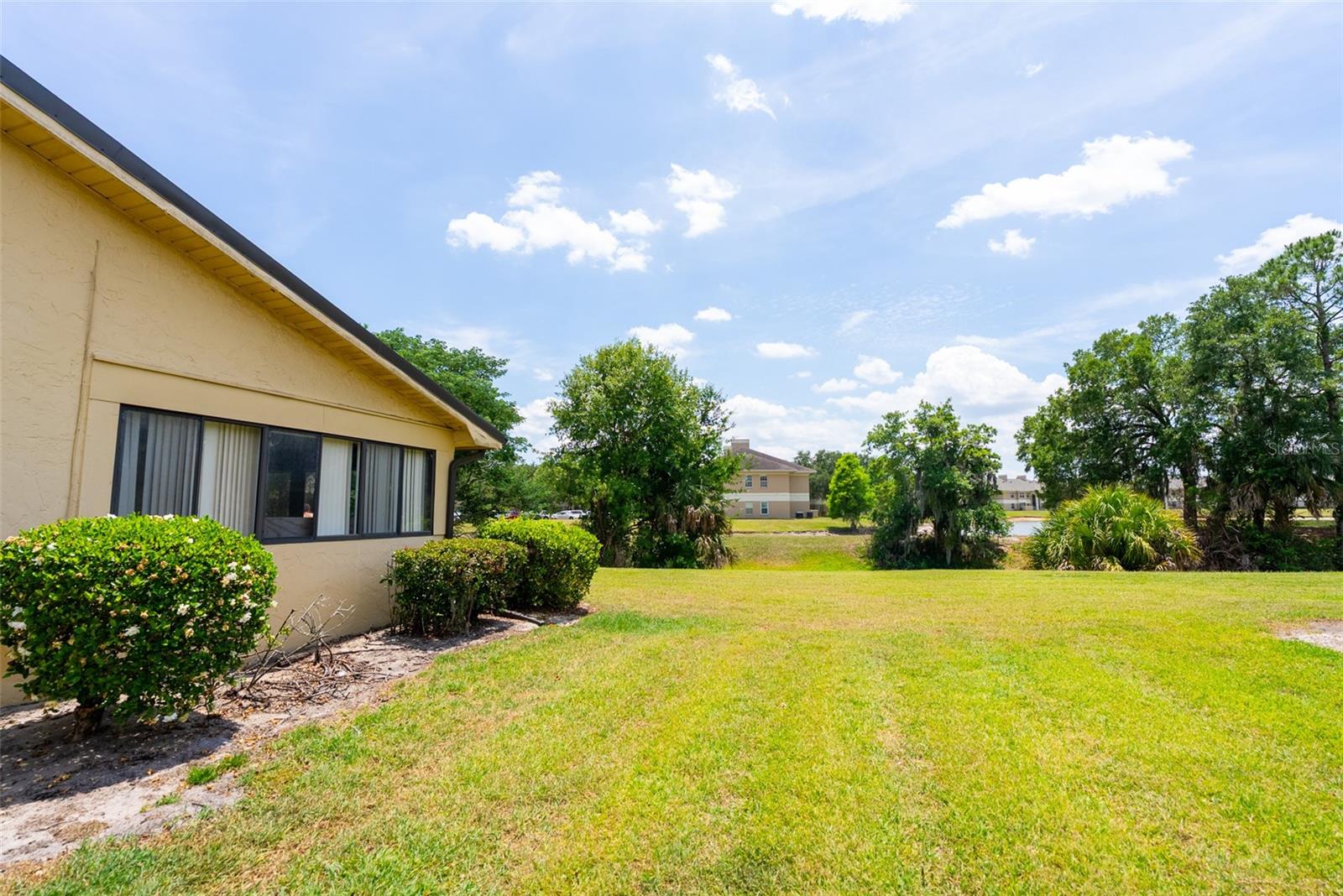 1004 MEDINAH DR, WINTER HAVEN, FL — photo 42
