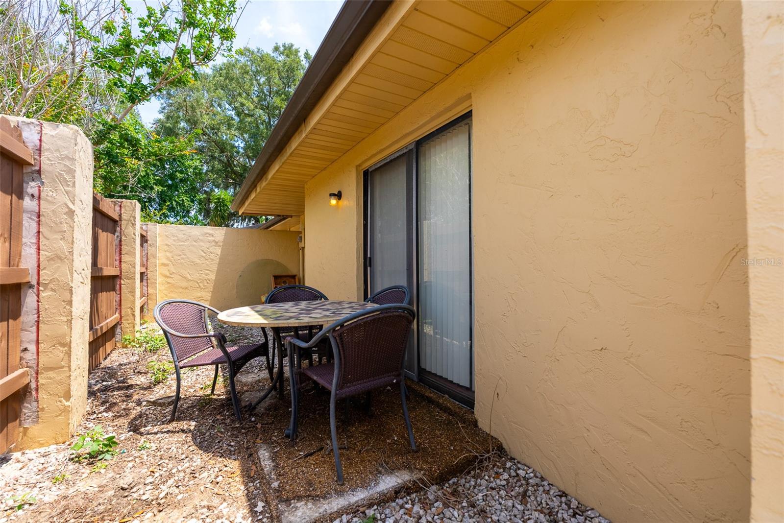 1004 MEDINAH DR, WINTER HAVEN, FL — photo 43