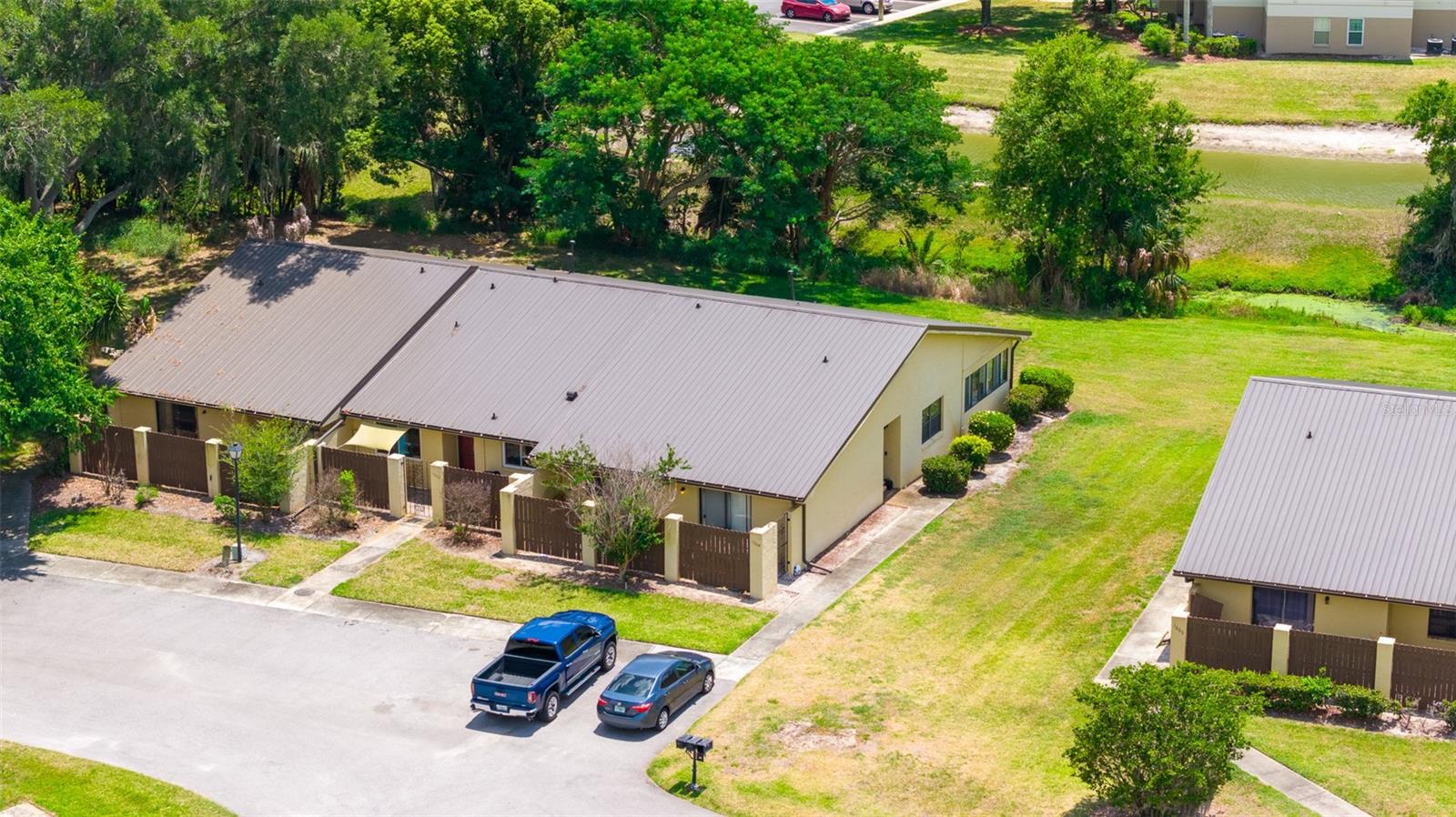 1004 MEDINAH DR, WINTER HAVEN, FL — photo 45