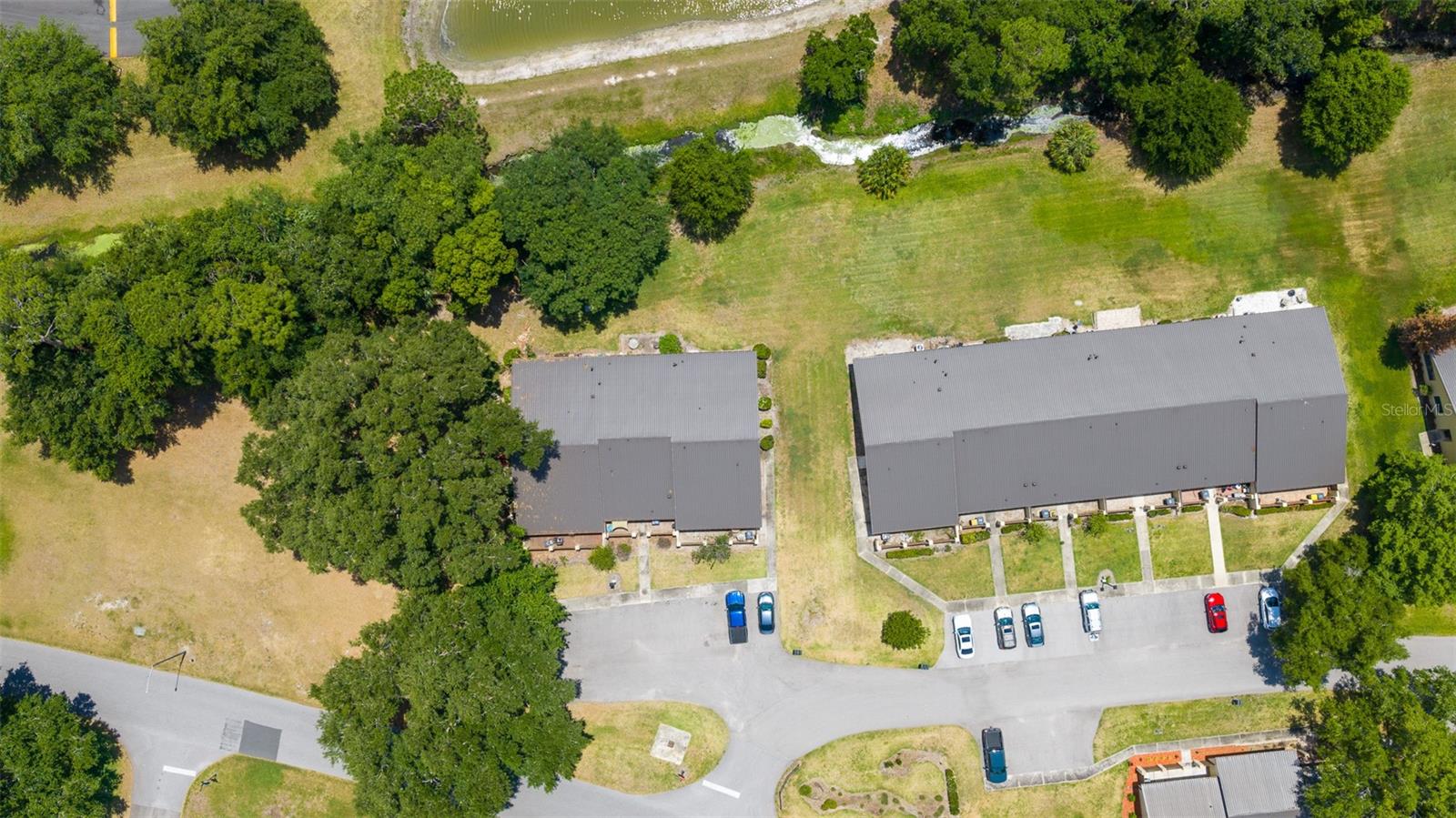 1004 MEDINAH DR, WINTER HAVEN, FL — photo 47