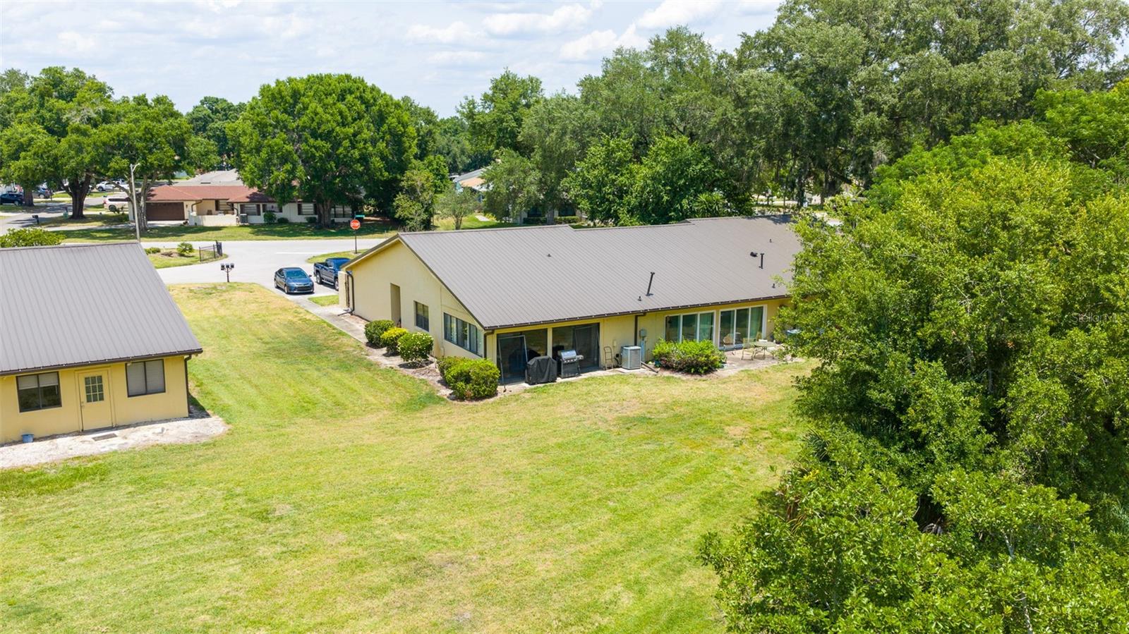 1004 MEDINAH DR, WINTER HAVEN, FL — photo 48