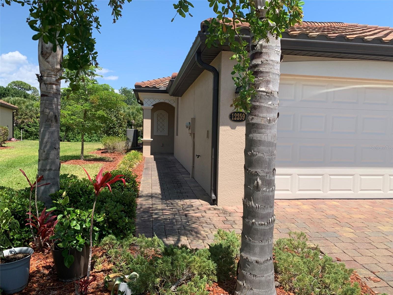 12259 AMICA LOOP, VENICE, FL