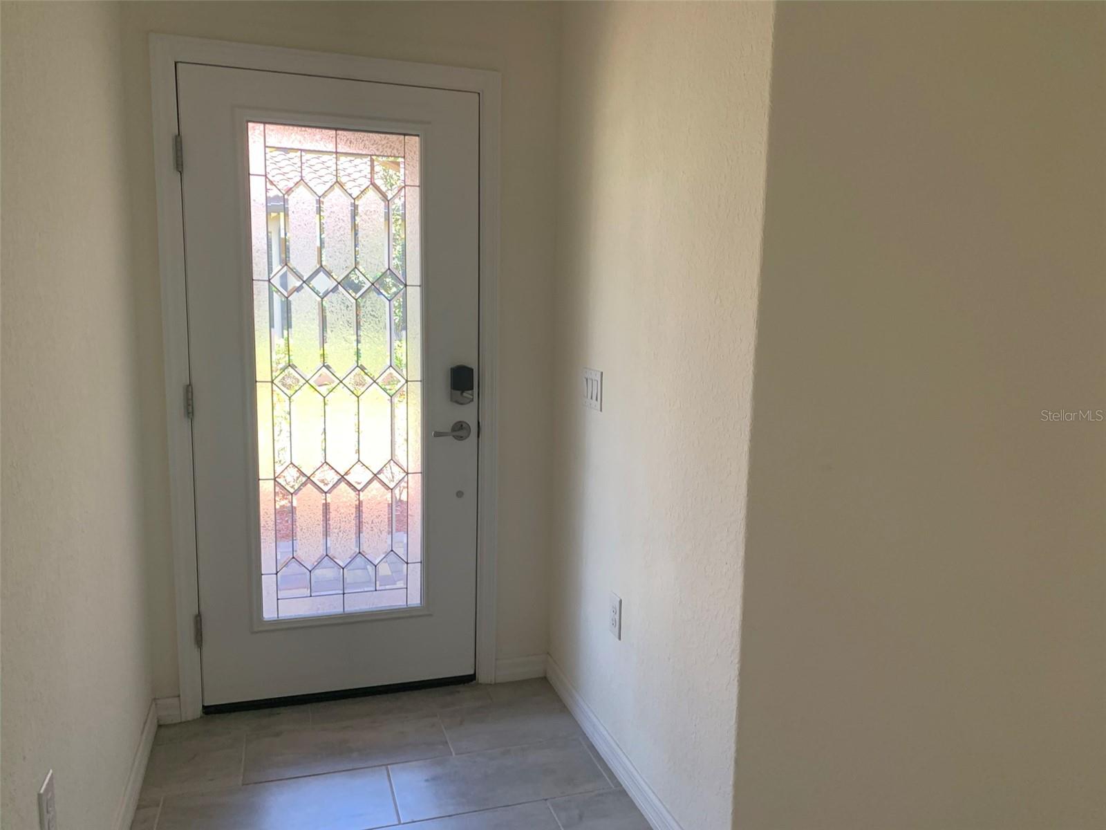 12259 AMICA LOOP, VENICE, FL — photo 2