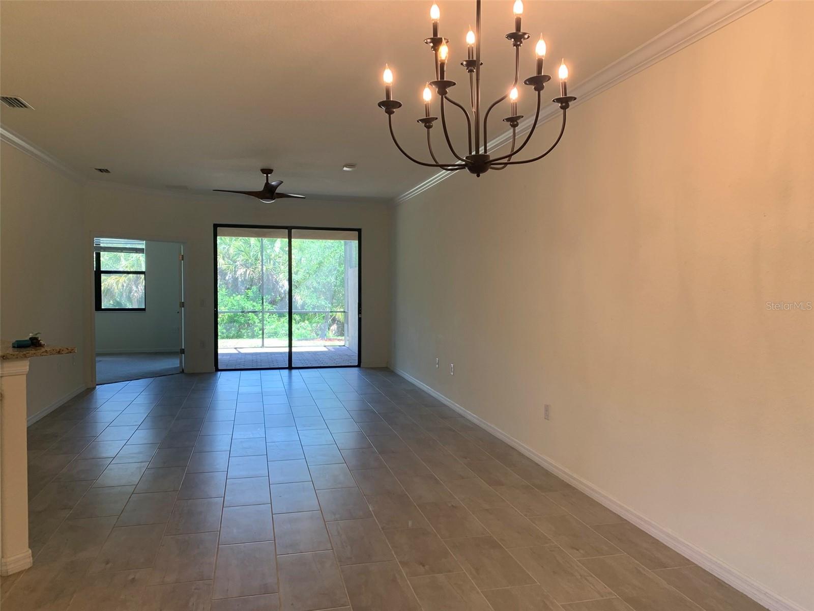 12259 AMICA LOOP, VENICE, FL — photo 4