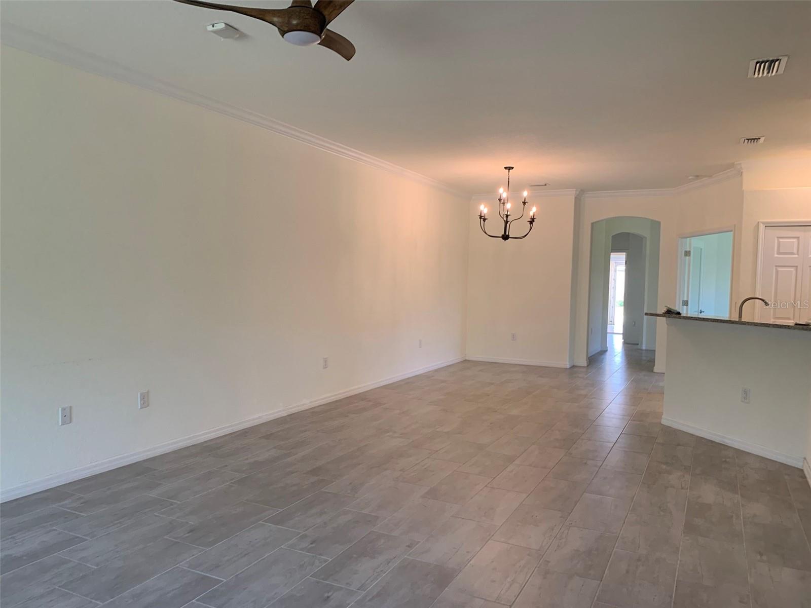 12259 AMICA LOOP, VENICE, FL — photo 7