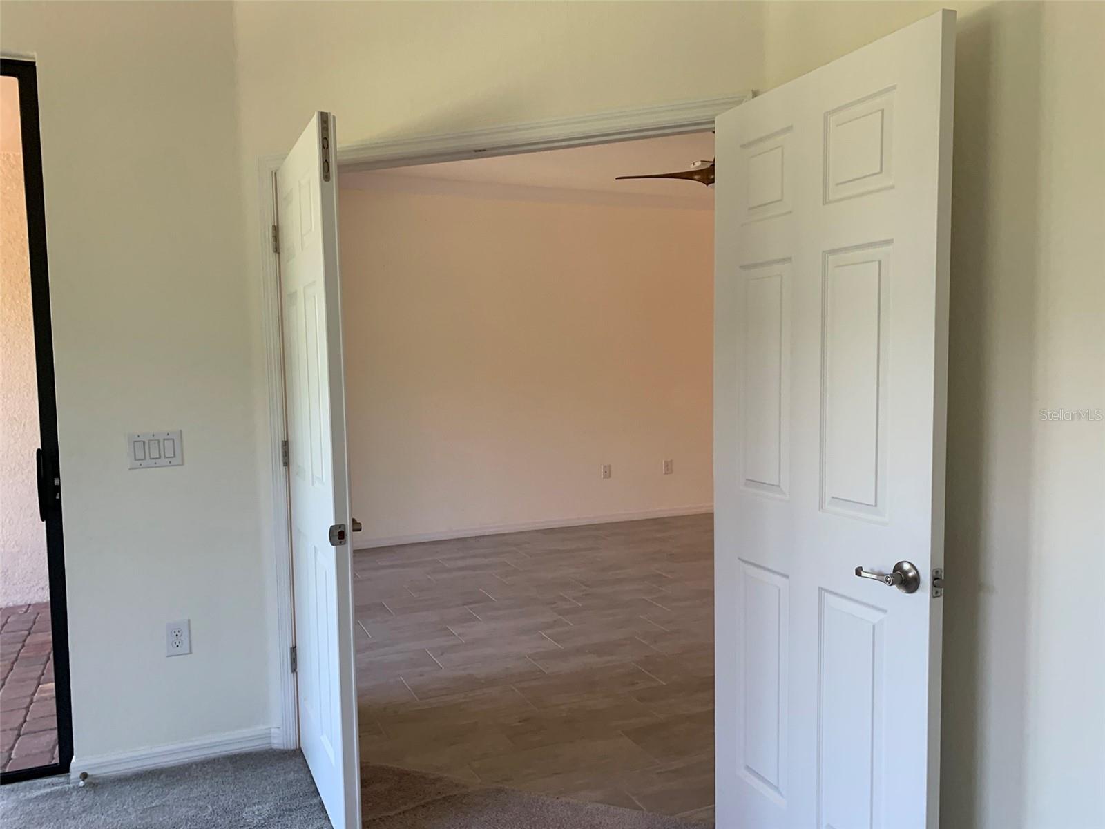 12259 AMICA LOOP, VENICE, FL — photo 8