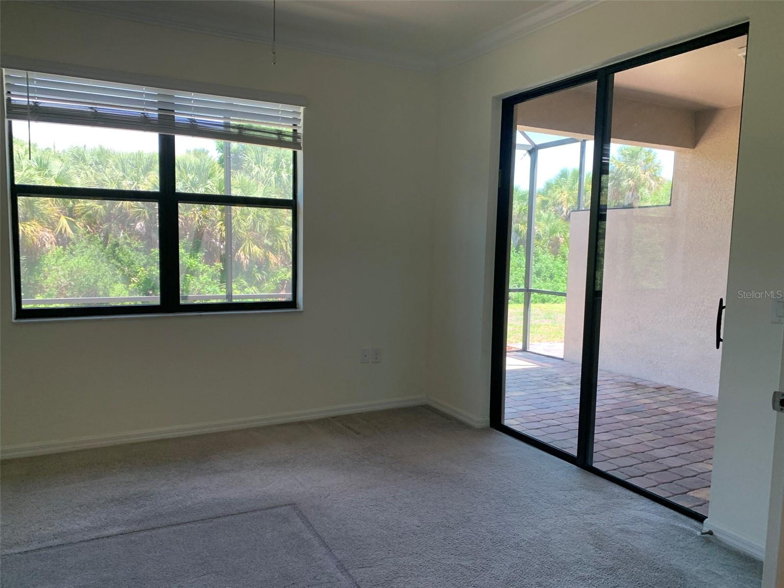12259 AMICA LOOP, VENICE, FL — photo 9