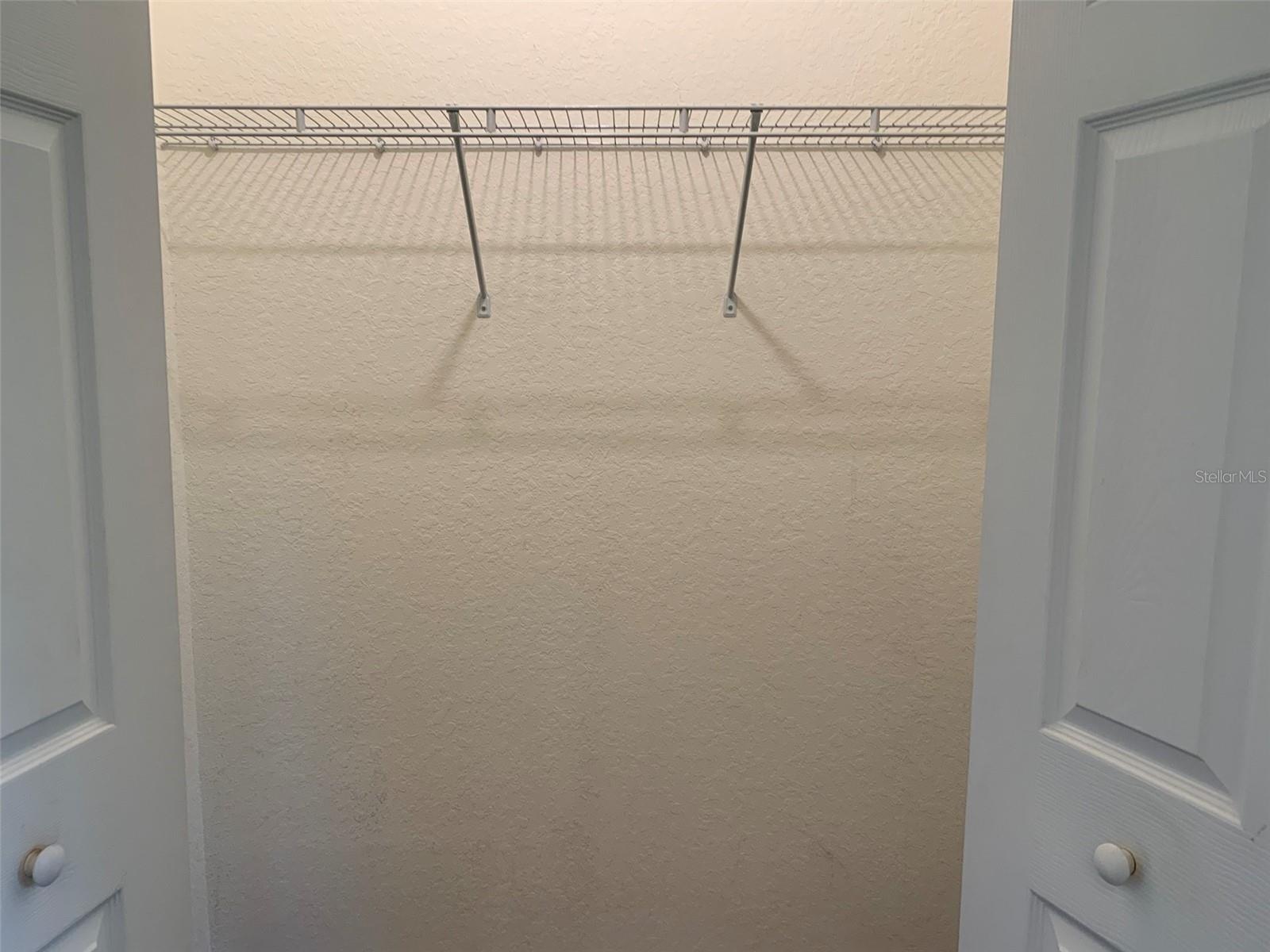 12259 AMICA LOOP, VENICE, FL — photo 10